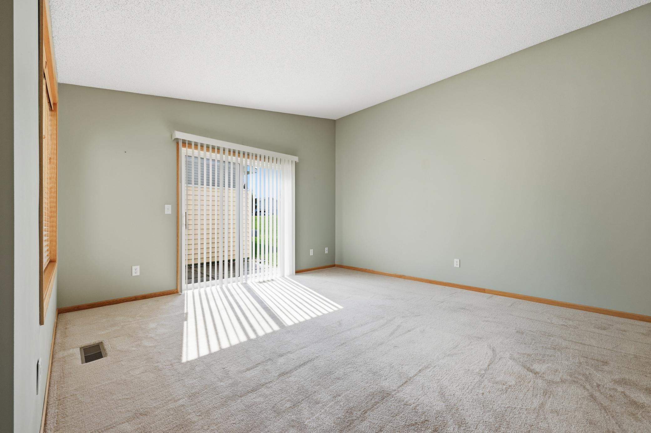 View of Residential at 1005 Ivy Ridge Terrace, Buffalo MN 55313, Buffalo (8 of 25) - Mike Wilen | Minnesota Team Real Estate