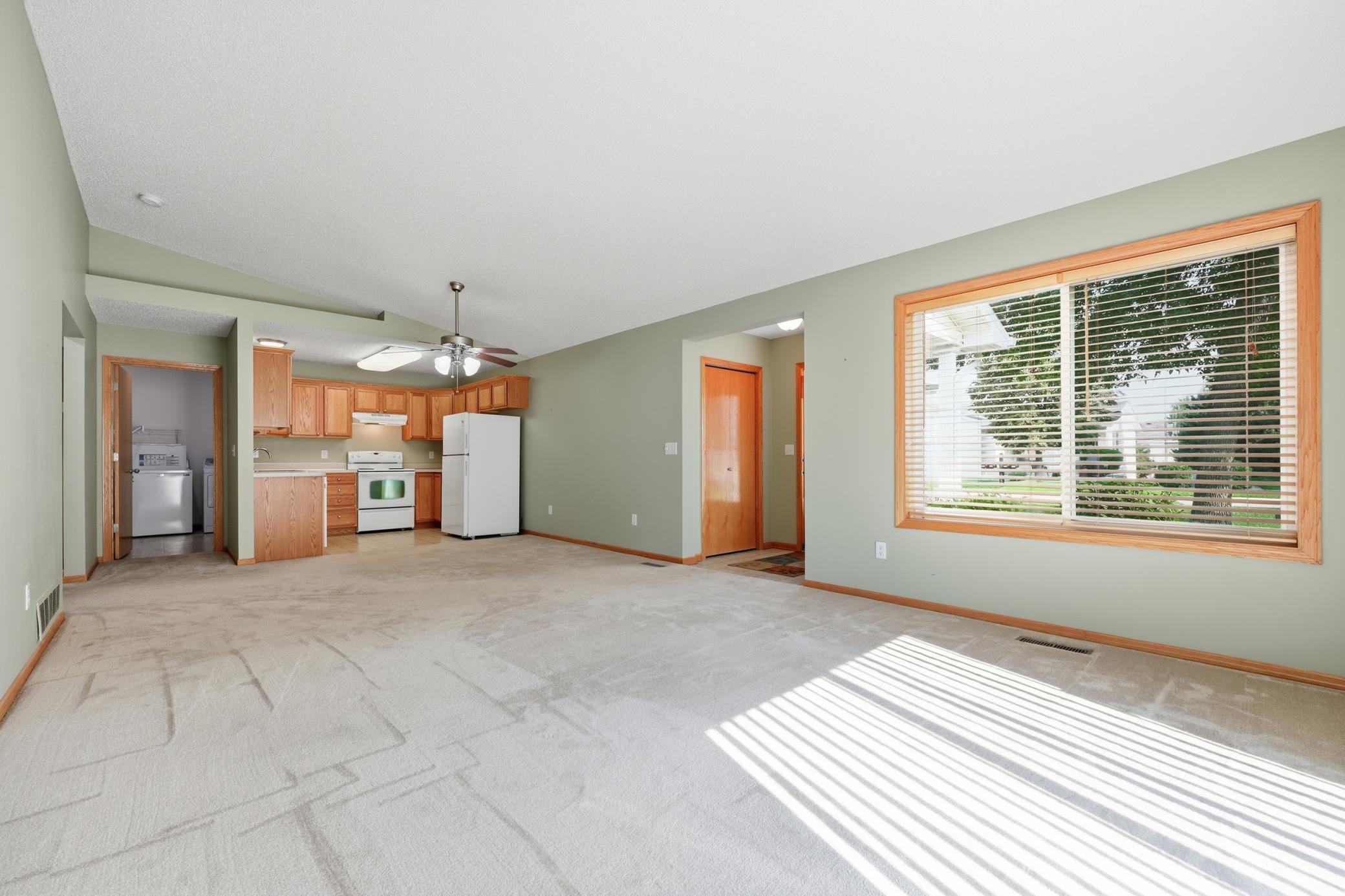 View of Residential at 1005 Ivy Ridge Terrace, Buffalo MN 55313, Buffalo (9 of 25) - Mike Wilen | Minnesota Team Real Estate
