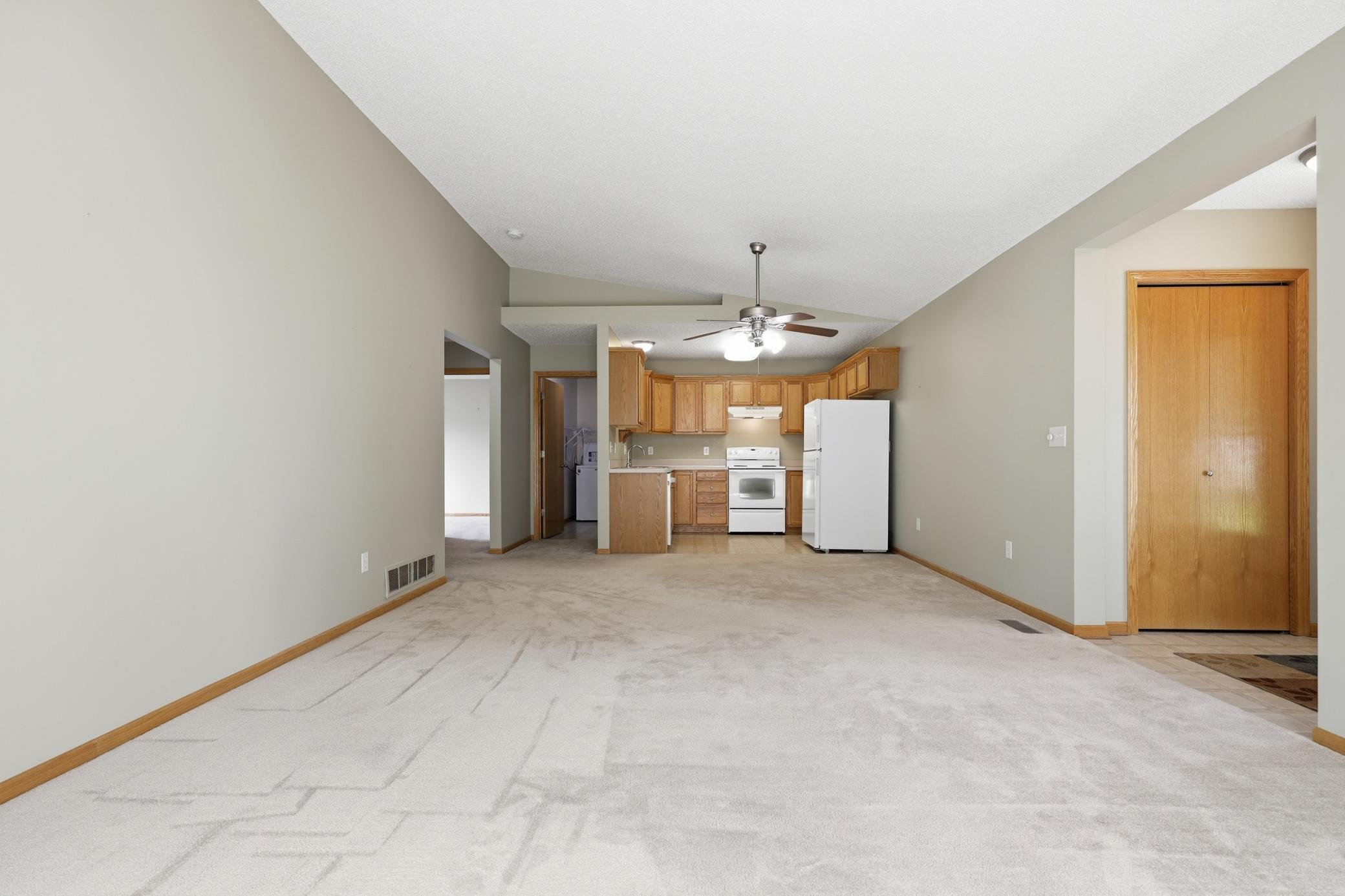 View of Residential at 1005 Ivy Ridge Terrace, Buffalo MN 55313, Buffalo (10 of 25) - Mike Wilen | Minnesota Team Real Estate