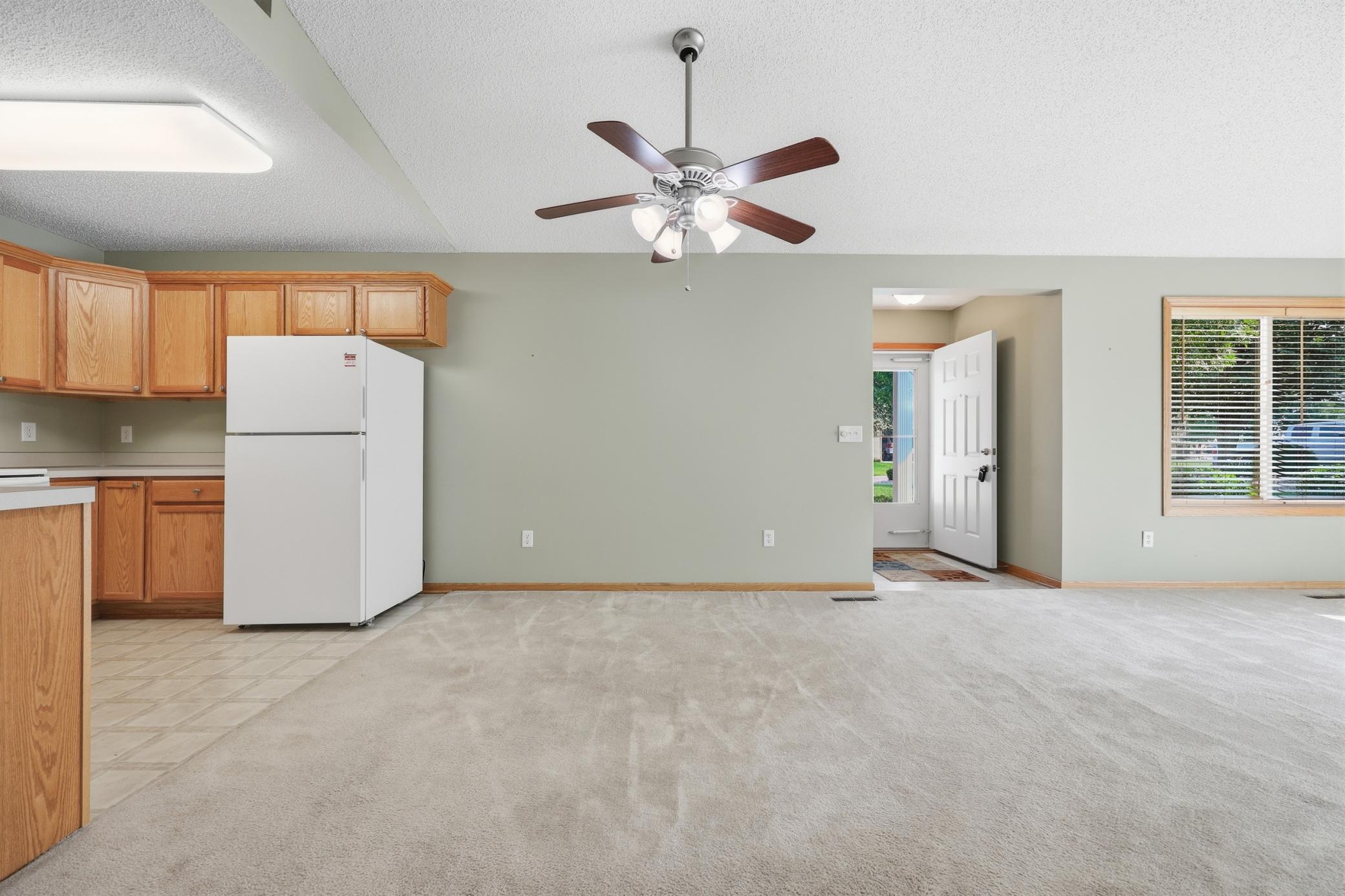 View of Residential at 1005 Ivy Ridge Terrace, Buffalo MN 55313, Buffalo (11 of 25) - Mike Wilen | Minnesota Team Real Estate
