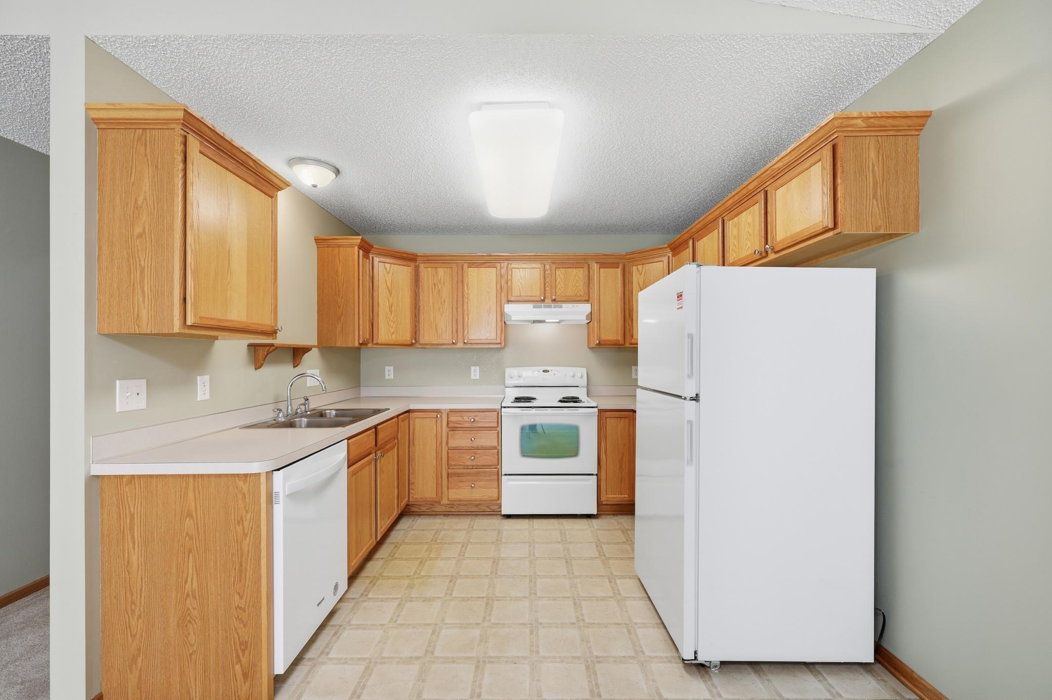 View of Residential at 1005 Ivy Ridge Terrace, Buffalo MN 55313, Buffalo (12 of 25) - Mike Wilen | Minnesota Team Real Estate