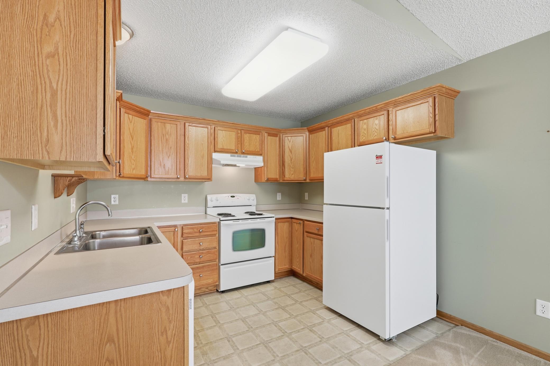 View of Residential at 1005 Ivy Ridge Terrace, Buffalo MN 55313, Buffalo (13 of 25) - Mike Wilen | Minnesota Team Real Estate