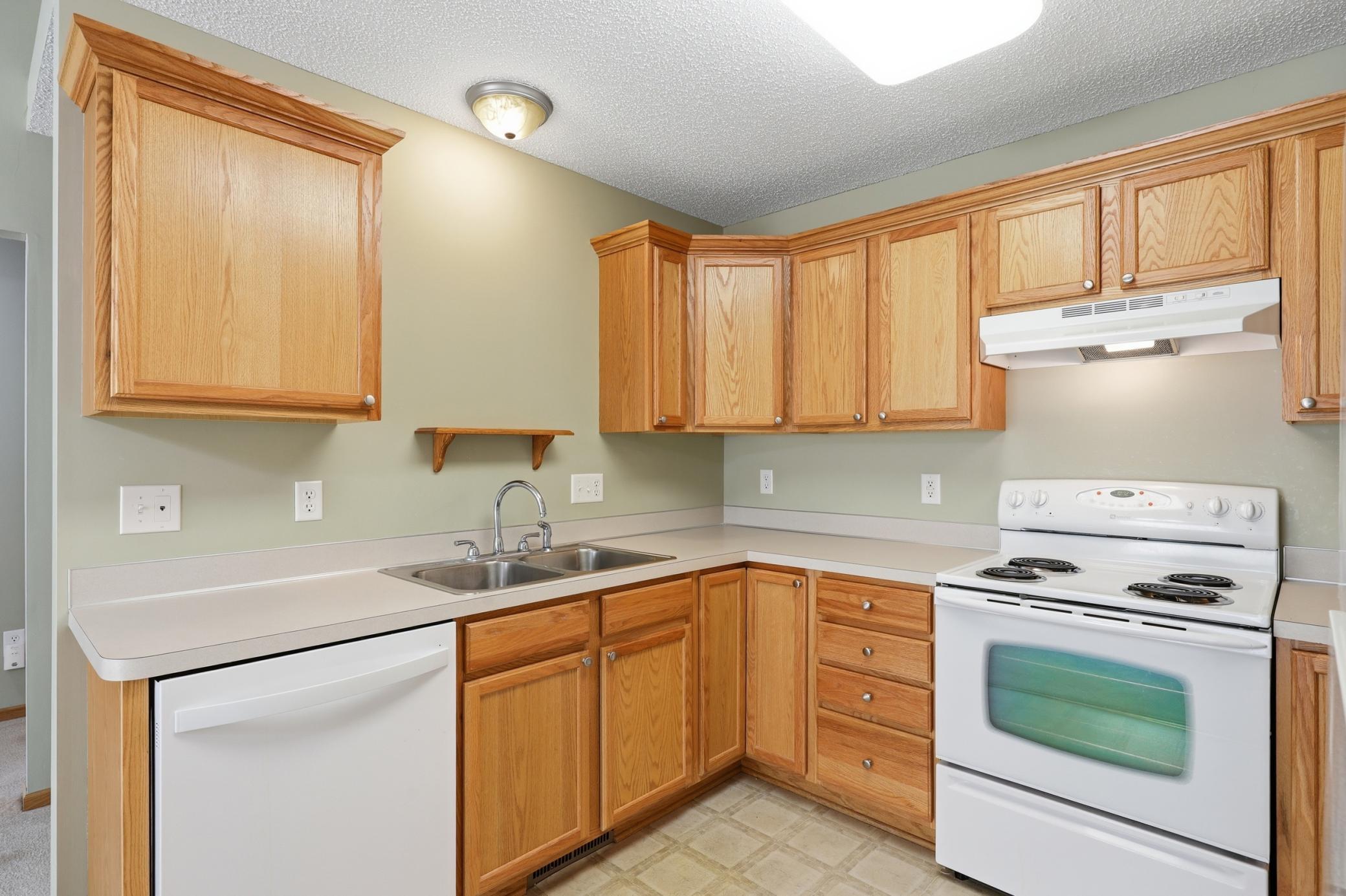 View of Residential at 1005 Ivy Ridge Terrace, Buffalo MN 55313, Buffalo (14 of 25) - Mike Wilen | Minnesota Team Real Estate