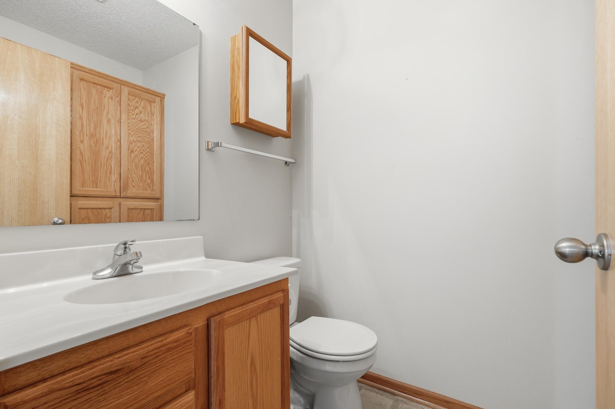 View of Residential at 1005 Ivy Ridge Terrace, Buffalo MN 55313, Buffalo (15 of 25) - Mike Wilen | Minnesota Team Real Estate