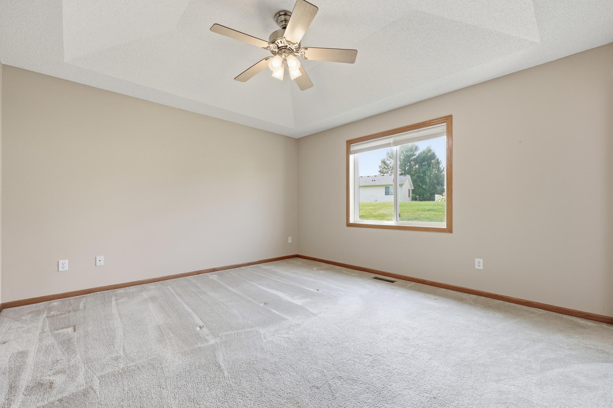 View of Residential at 1005 Ivy Ridge Terrace, Buffalo MN 55313, Buffalo (16 of 25) - Mike Wilen | Minnesota Team Real Estate