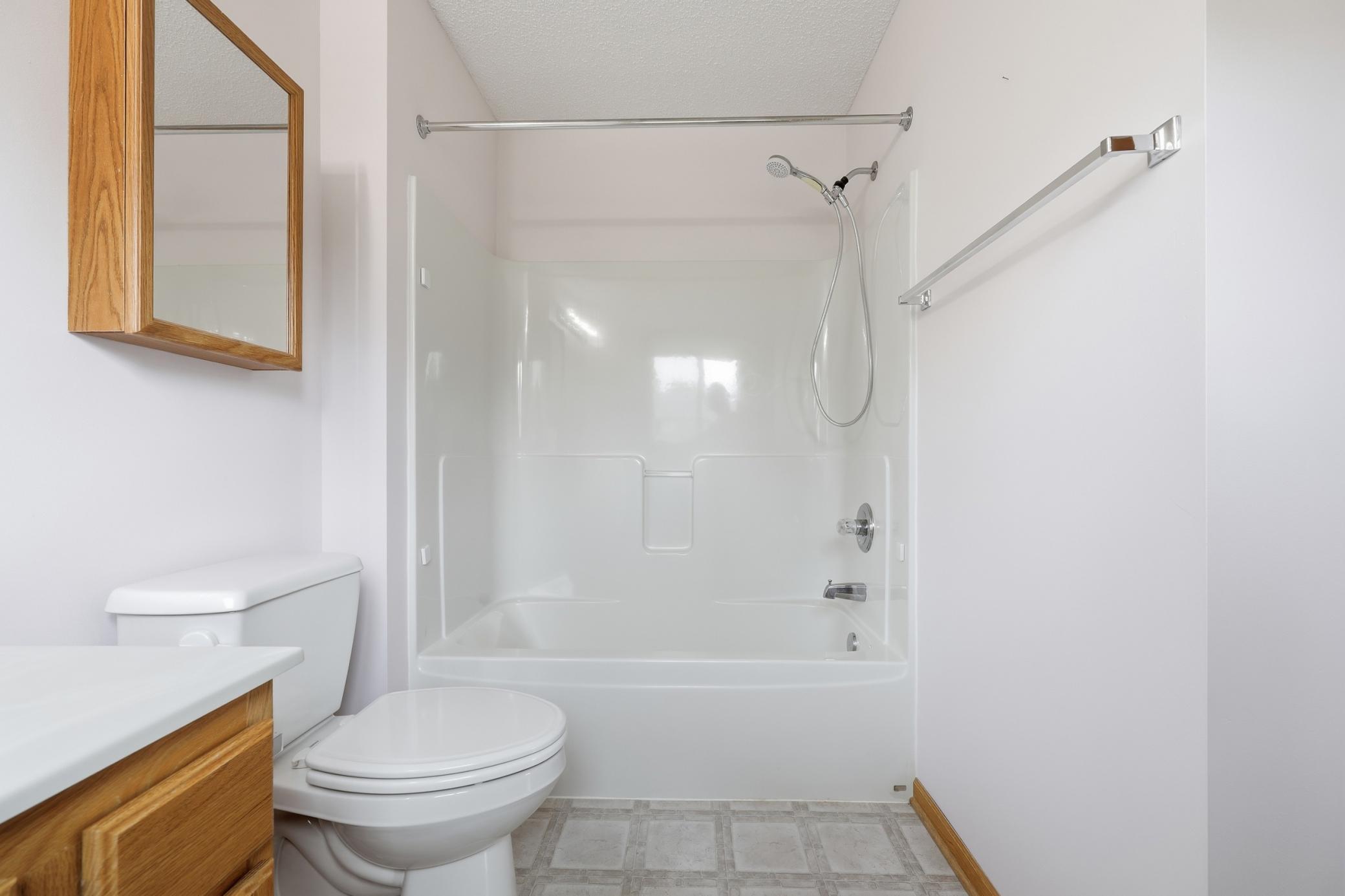 View of Residential at 1005 Ivy Ridge Terrace, Buffalo MN 55313, Buffalo (19 of 25) - Mike Wilen | Minnesota Team Real Estate