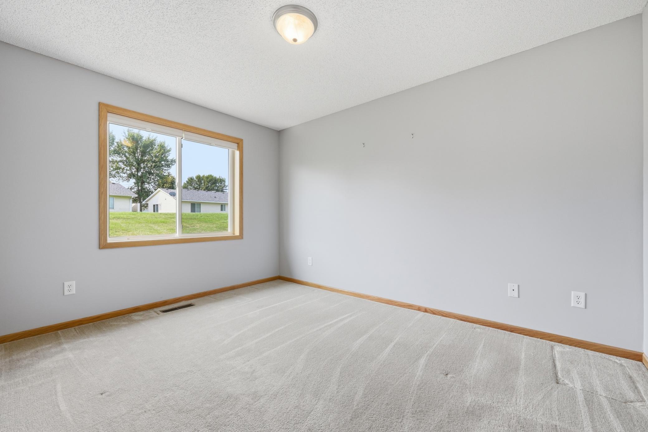 View of Residential at 1005 Ivy Ridge Terrace, Buffalo MN 55313, Buffalo (20 of 25) - Mike Wilen | Minnesota Team Real Estate