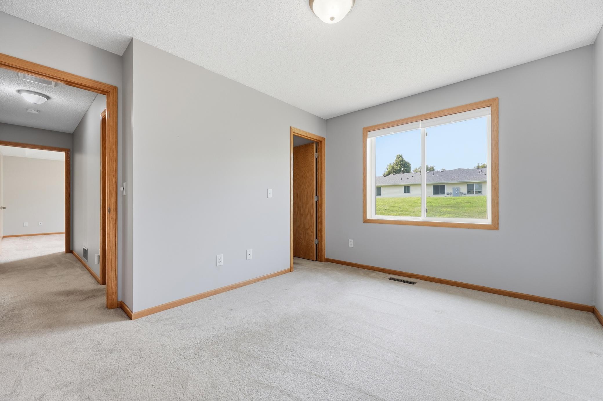 View of Residential at 1005 Ivy Ridge Terrace, Buffalo MN 55313, Buffalo (21 of 25) - Mike Wilen | Minnesota Team Real Estate
