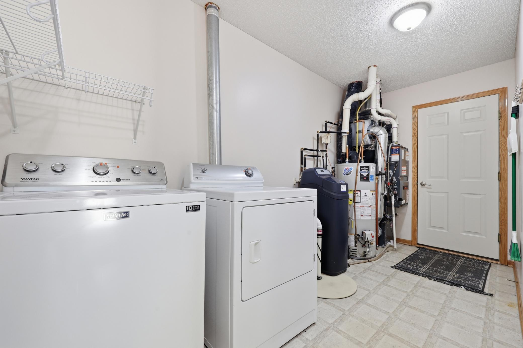 View of Residential at 1005 Ivy Ridge Terrace, Buffalo MN 55313, Buffalo (22 of 25) - Mike Wilen | Minnesota Team Real Estate