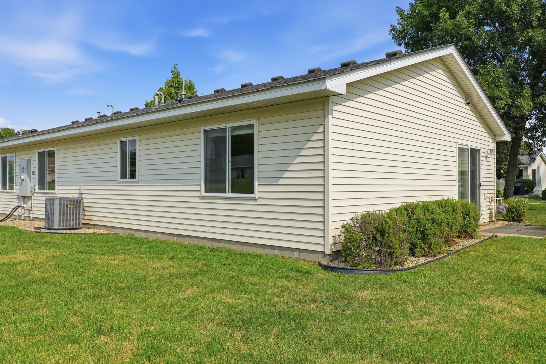 View of Residential at 1005 Ivy Ridge Terrace, Buffalo MN 55313, Buffalo (24 of 25) - Mike Wilen | Minnesota Team Real Estate