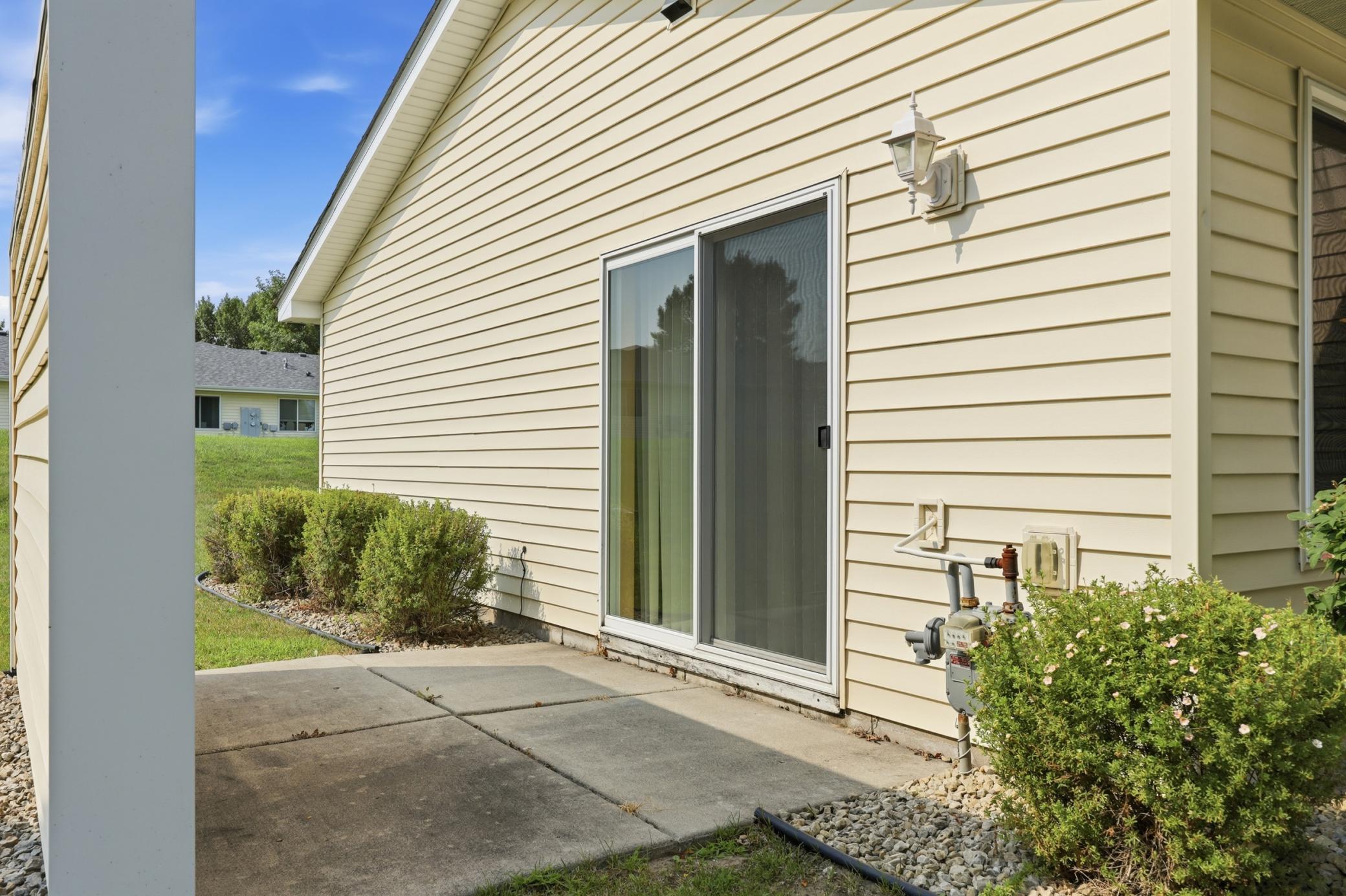 View of Residential at 1005 Ivy Ridge Terrace, Buffalo MN 55313, Buffalo (25 of 25) - Mike Wilen | Minnesota Team Real Estate