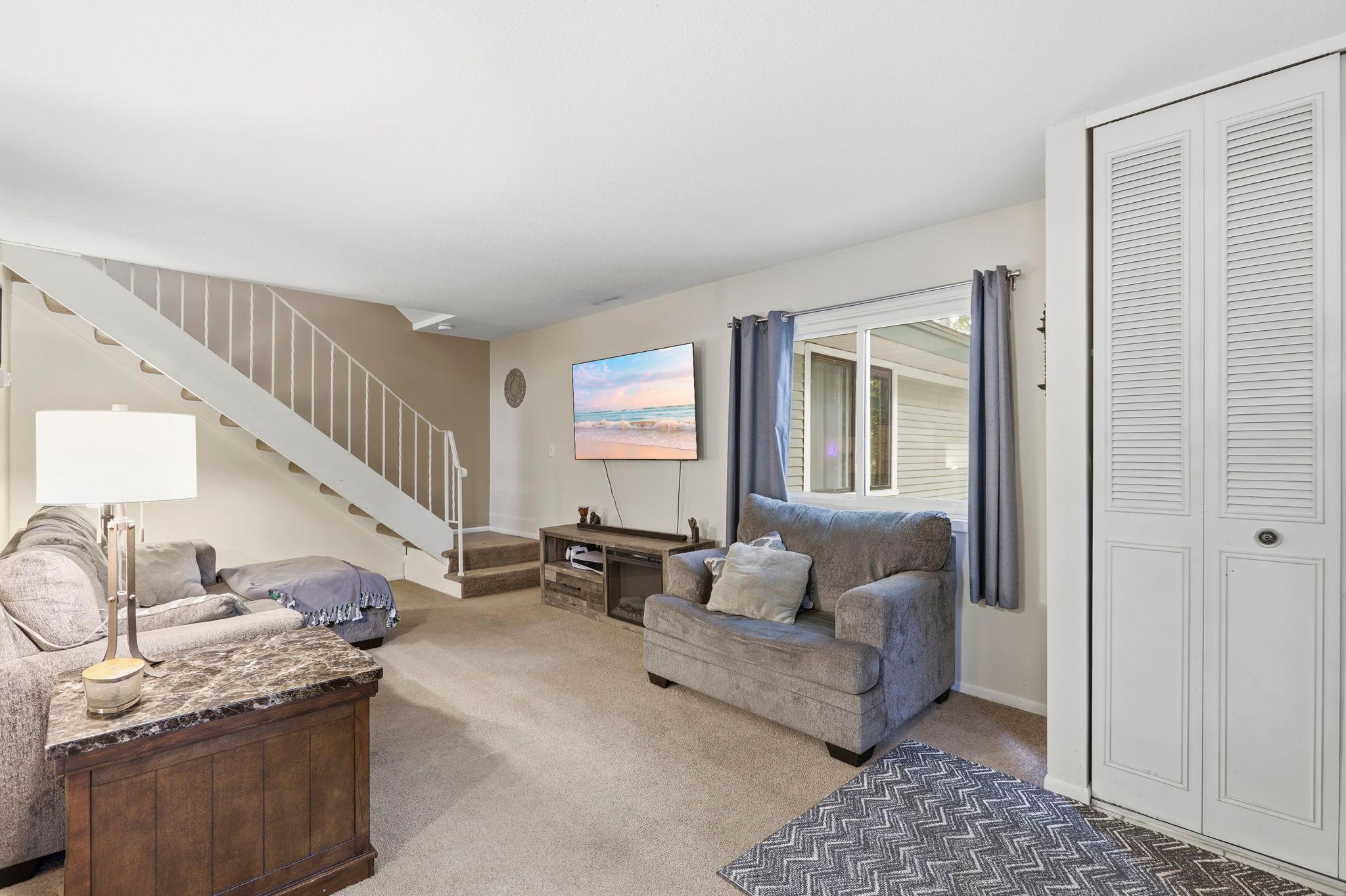 View of Residential at 2779 Upland Court, Plymouth MN 55447, Plymouth (13 of 21) - Mike Wilen | Minnesota Team Real Estate