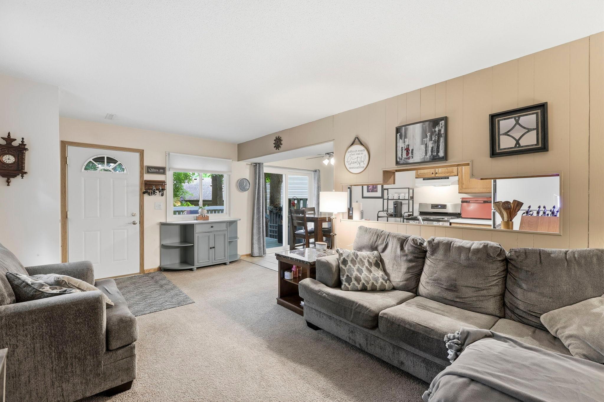 View of Residential at 2779 Upland Court, Plymouth MN 55447, Plymouth (7 of 21) - Mike Wilen | Minnesota Team Real Estate
