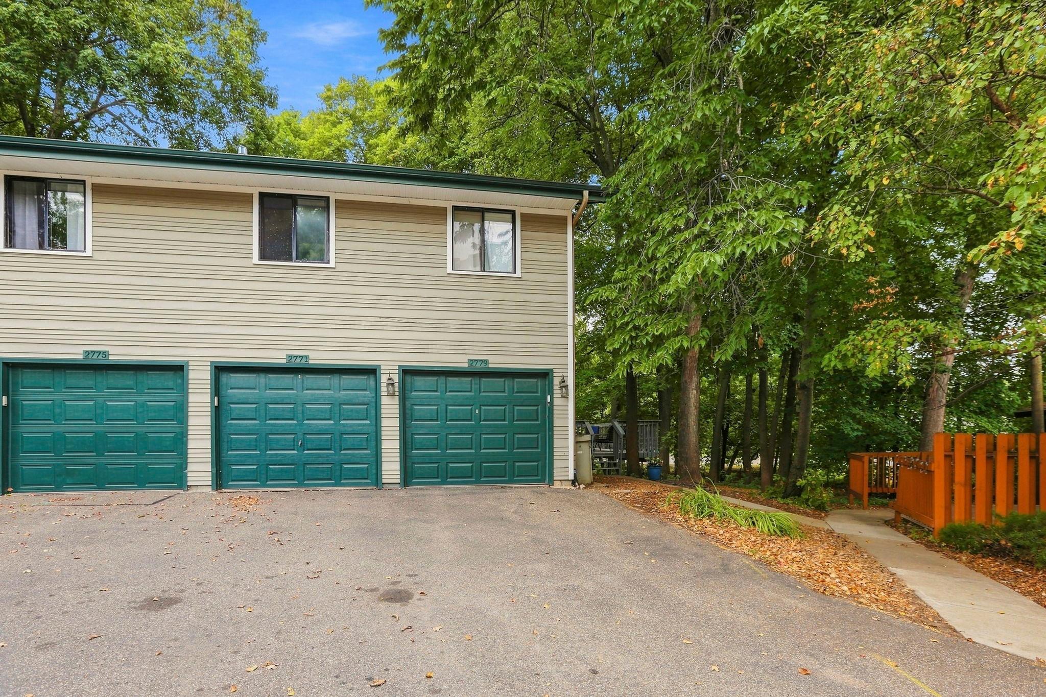 View of Residential at 2779 Upland Court, Plymouth MN 55447, Plymouth (6 of 21) - Mike Wilen | Minnesota Team Real Estate
