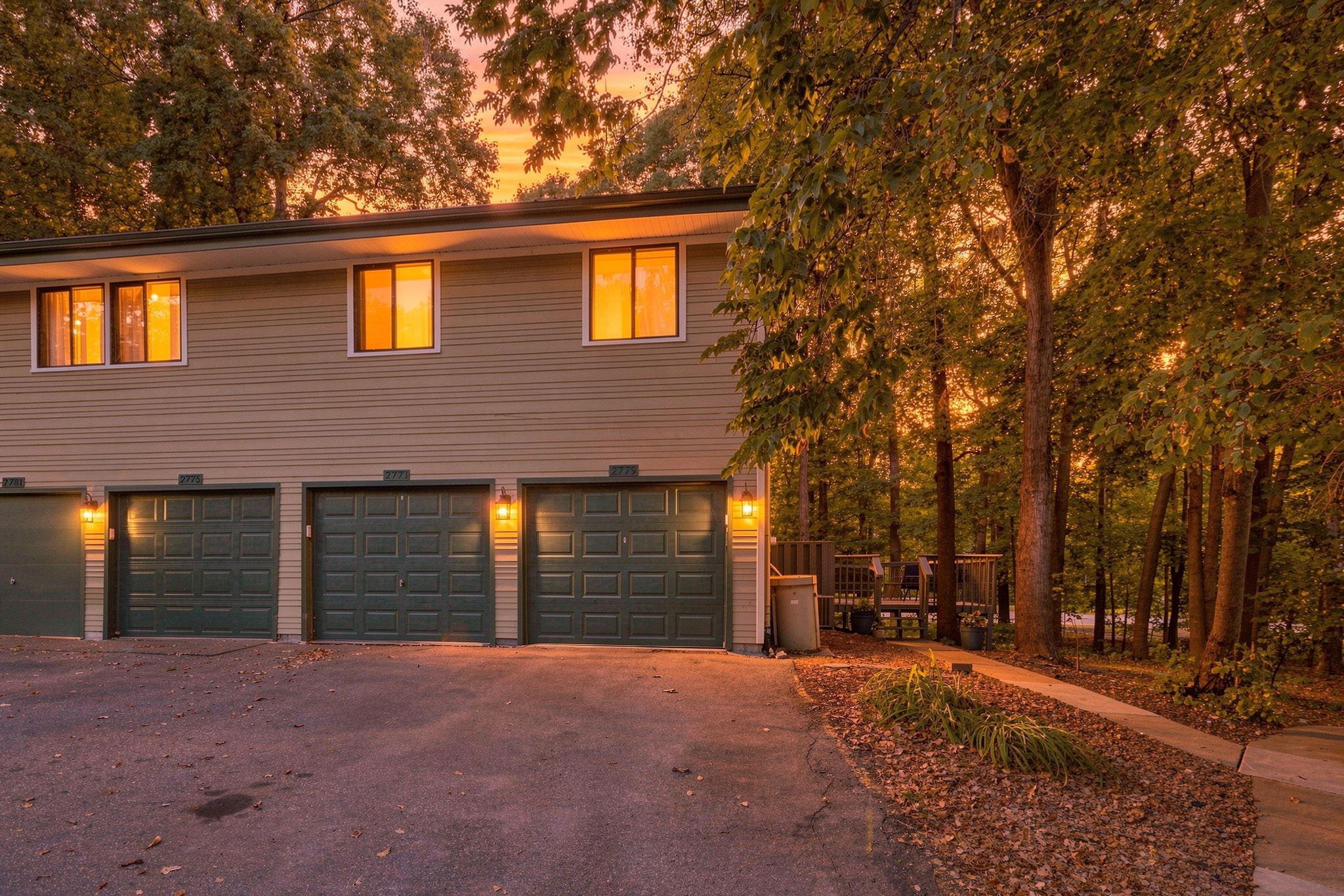 View of Residential at 2779 Upland Court, Plymouth MN 55447, Plymouth (21 of 21) - Mike Wilen | Minnesota Team Real Estate