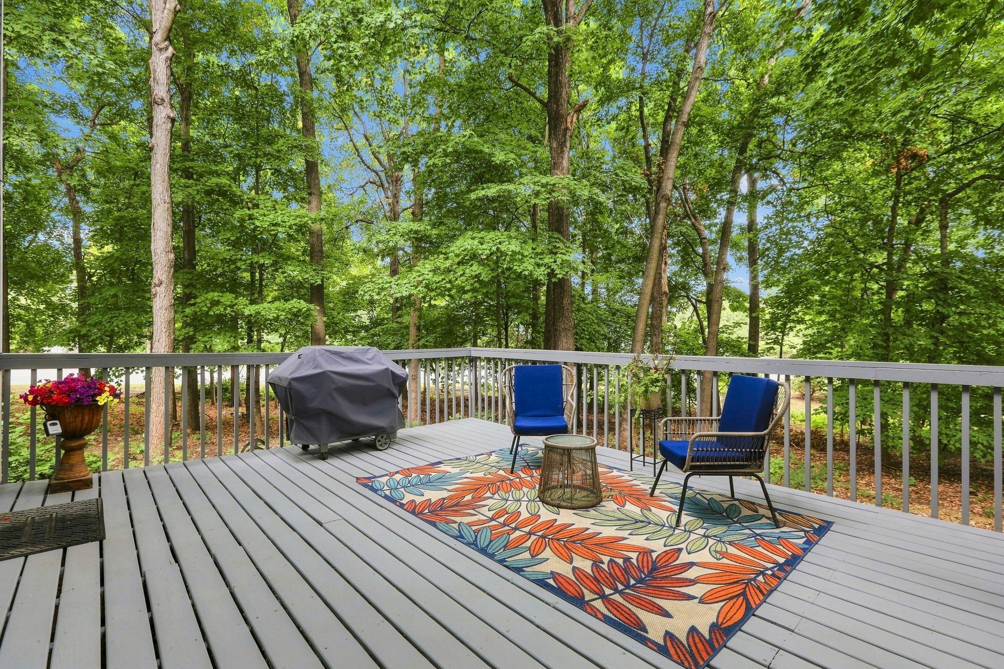 View of Residential at 2779 Upland Court, Plymouth MN 55447, Plymouth - Mike Wilen | Minnesota Team Real Estate