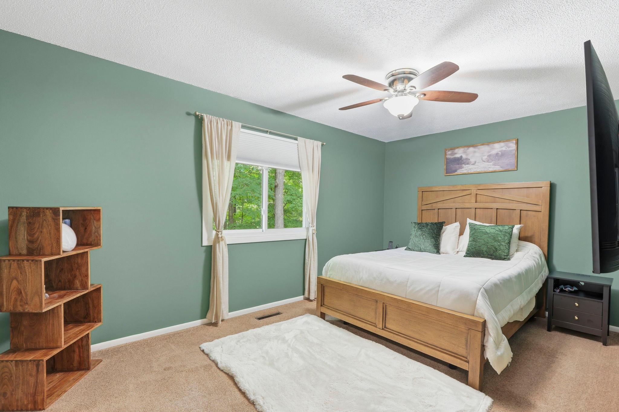View of Residential at 2779 Upland Court, Plymouth MN 55447, Plymouth (14 of 21) - Mike Wilen | Minnesota Team Real Estate