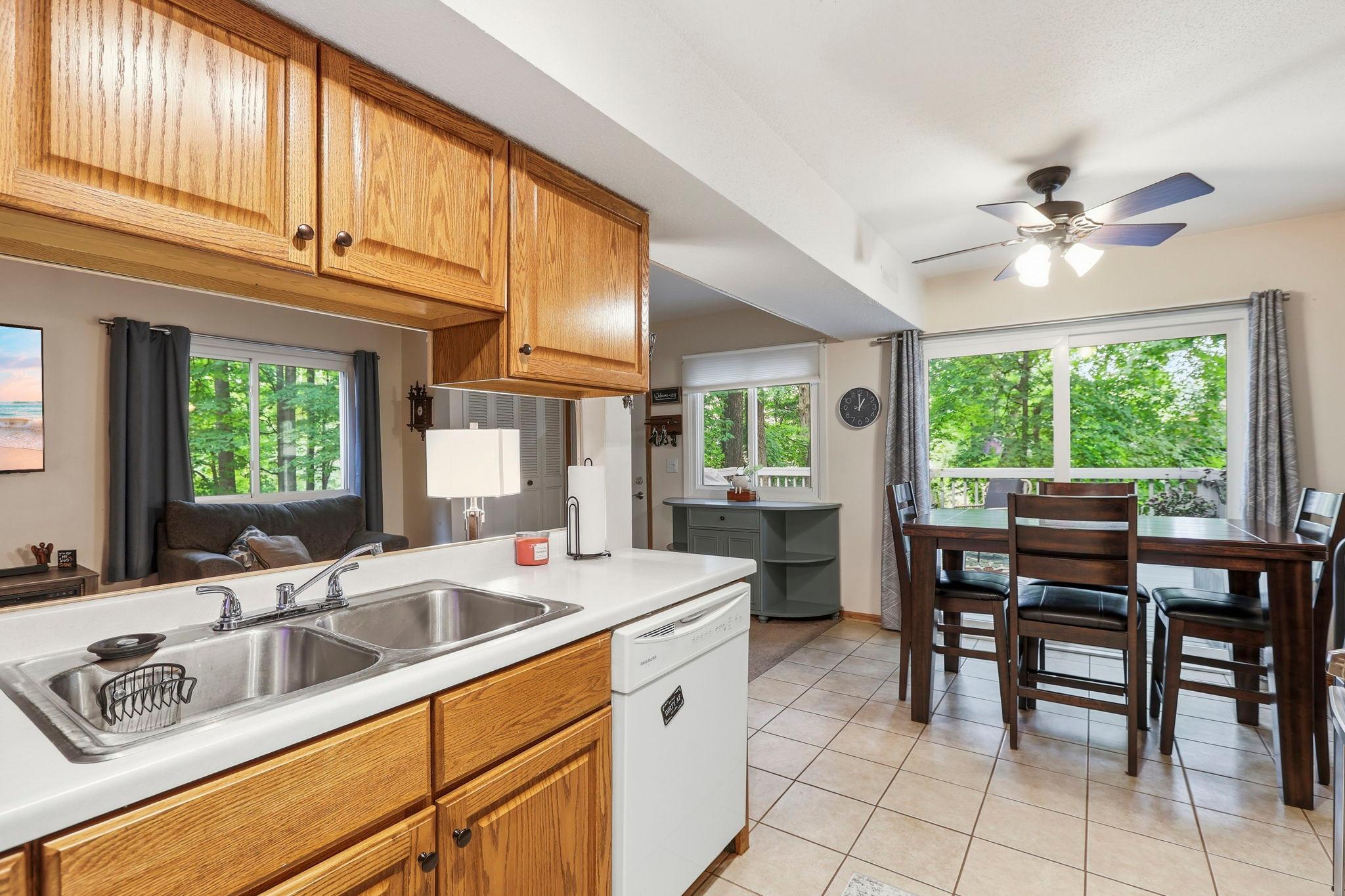 View of Residential at 2779 Upland Court, Plymouth MN 55447, Plymouth (9 of 21) - Mike Wilen | Minnesota Team Real Estate