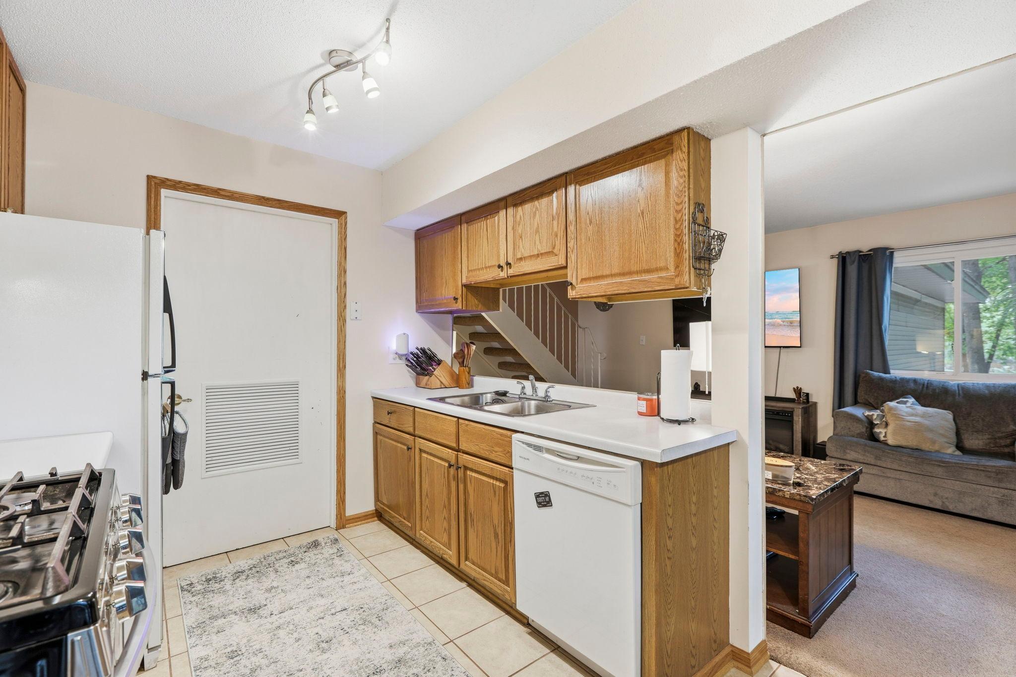 View of Residential at 2779 Upland Court, Plymouth MN 55447, Plymouth (12 of 21) - Mike Wilen | Minnesota Team Real Estate