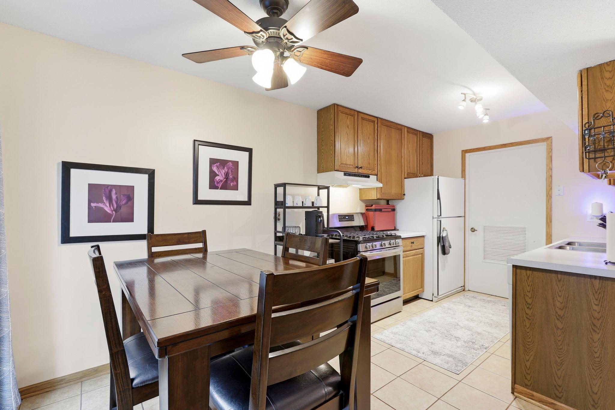 View of Residential at 2779 Upland Court, Plymouth MN 55447, Plymouth (10 of 21) - Mike Wilen | Minnesota Team Real Estate