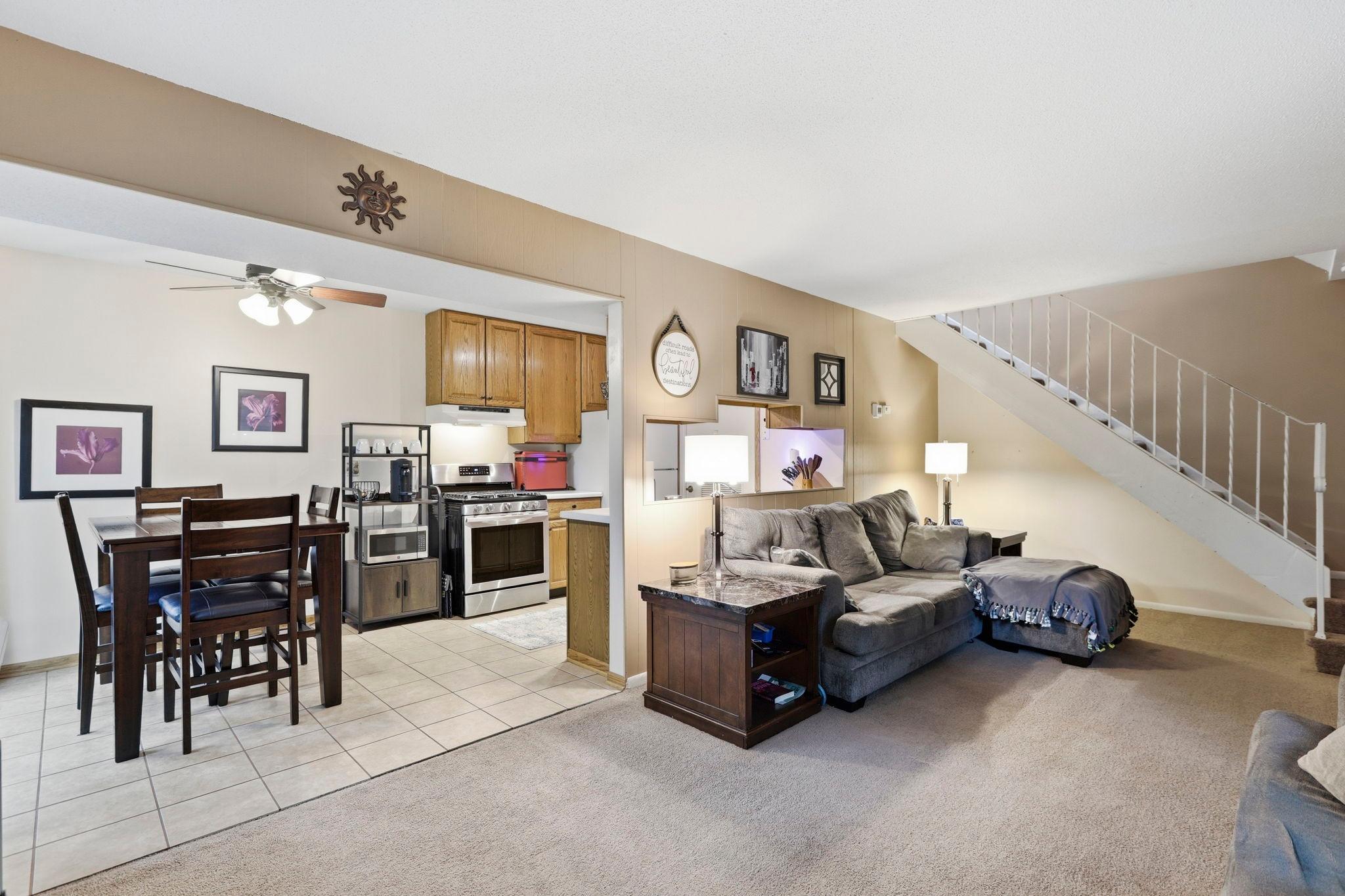 View of Residential at 2779 Upland Court, Plymouth MN 55447, Plymouth (8 of 21) - Mike Wilen | Minnesota Team Real Estate