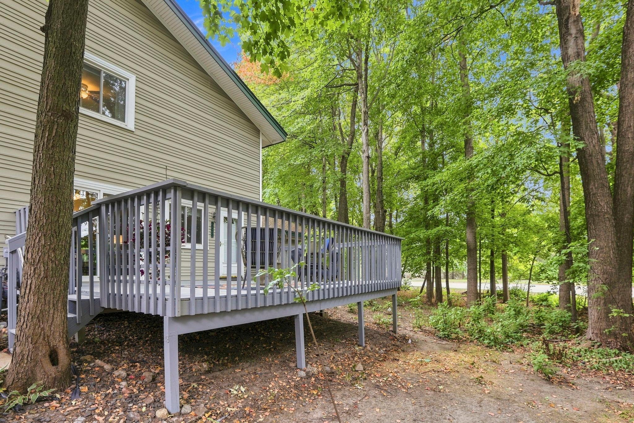 View of Residential at 2779 Upland Court, Plymouth MN 55447, Plymouth (5 of 21) - Mike Wilen | Minnesota Team Real Estate