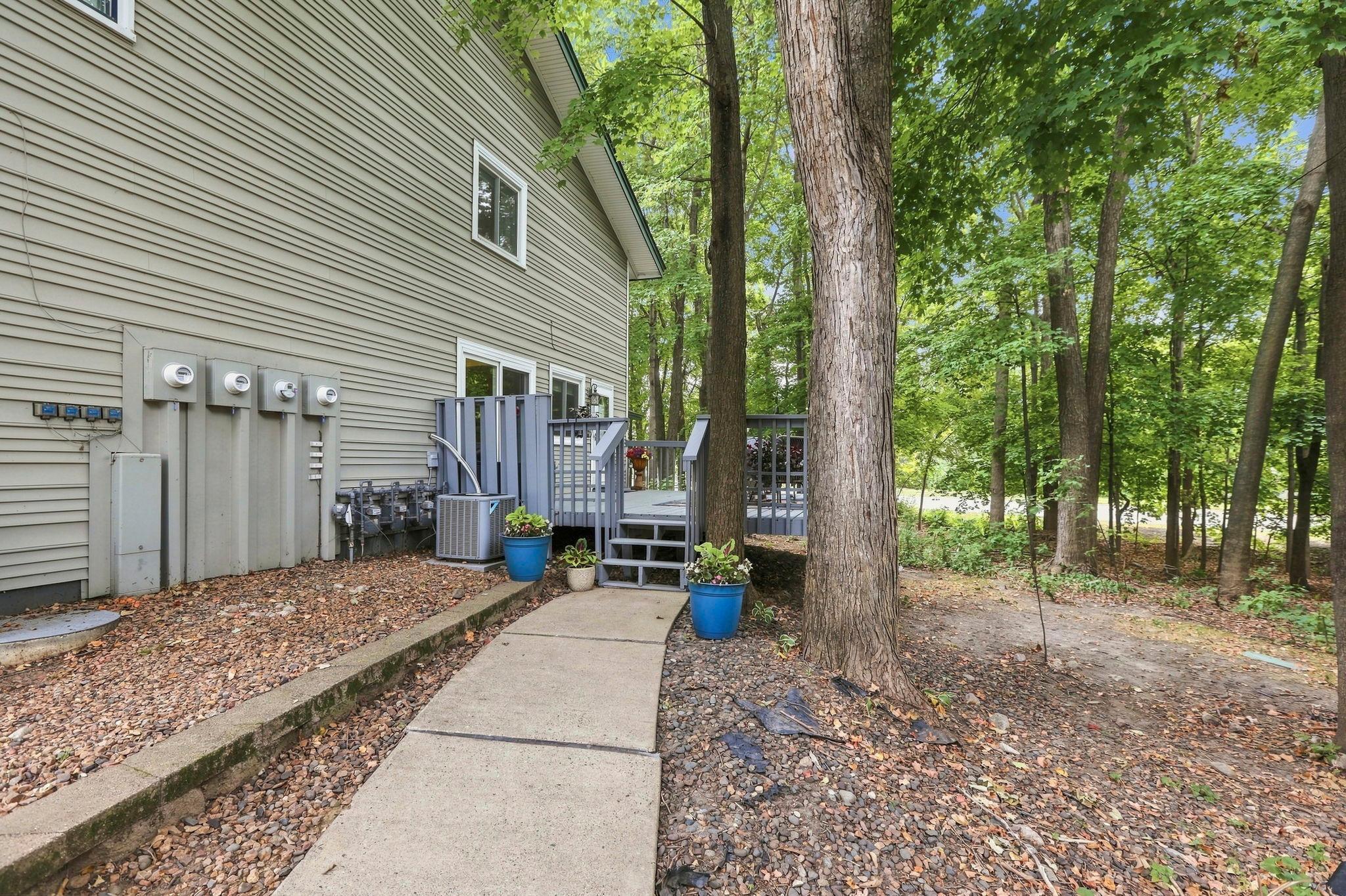 View of Residential at 2779 Upland Court, Plymouth MN 55447, Plymouth (4 of 21) - Mike Wilen | Minnesota Team Real Estate