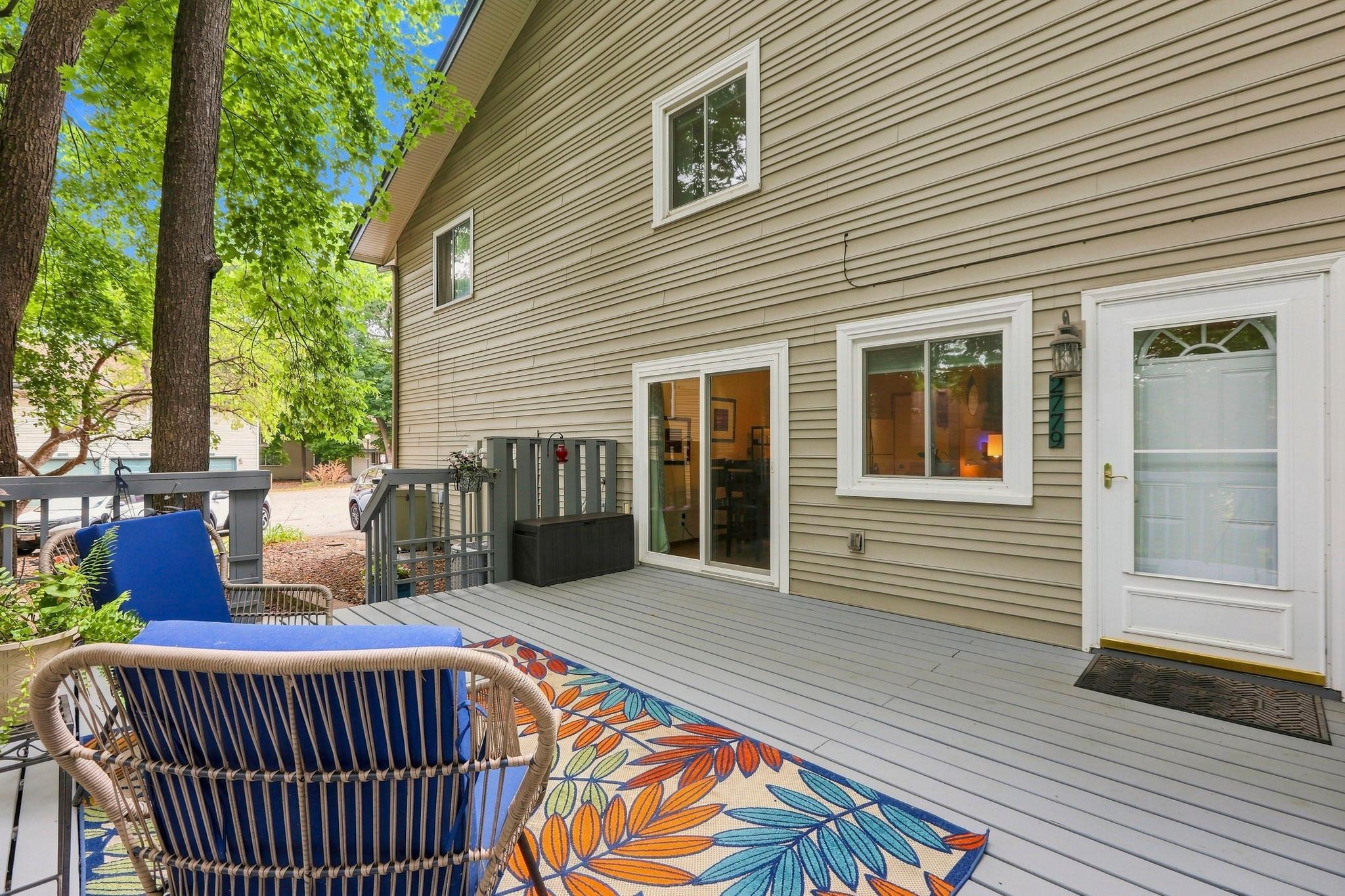 View of Residential at 2779 Upland Court, Plymouth MN 55447, Plymouth (2 of 21) - Mike Wilen | Minnesota Team Real Estate