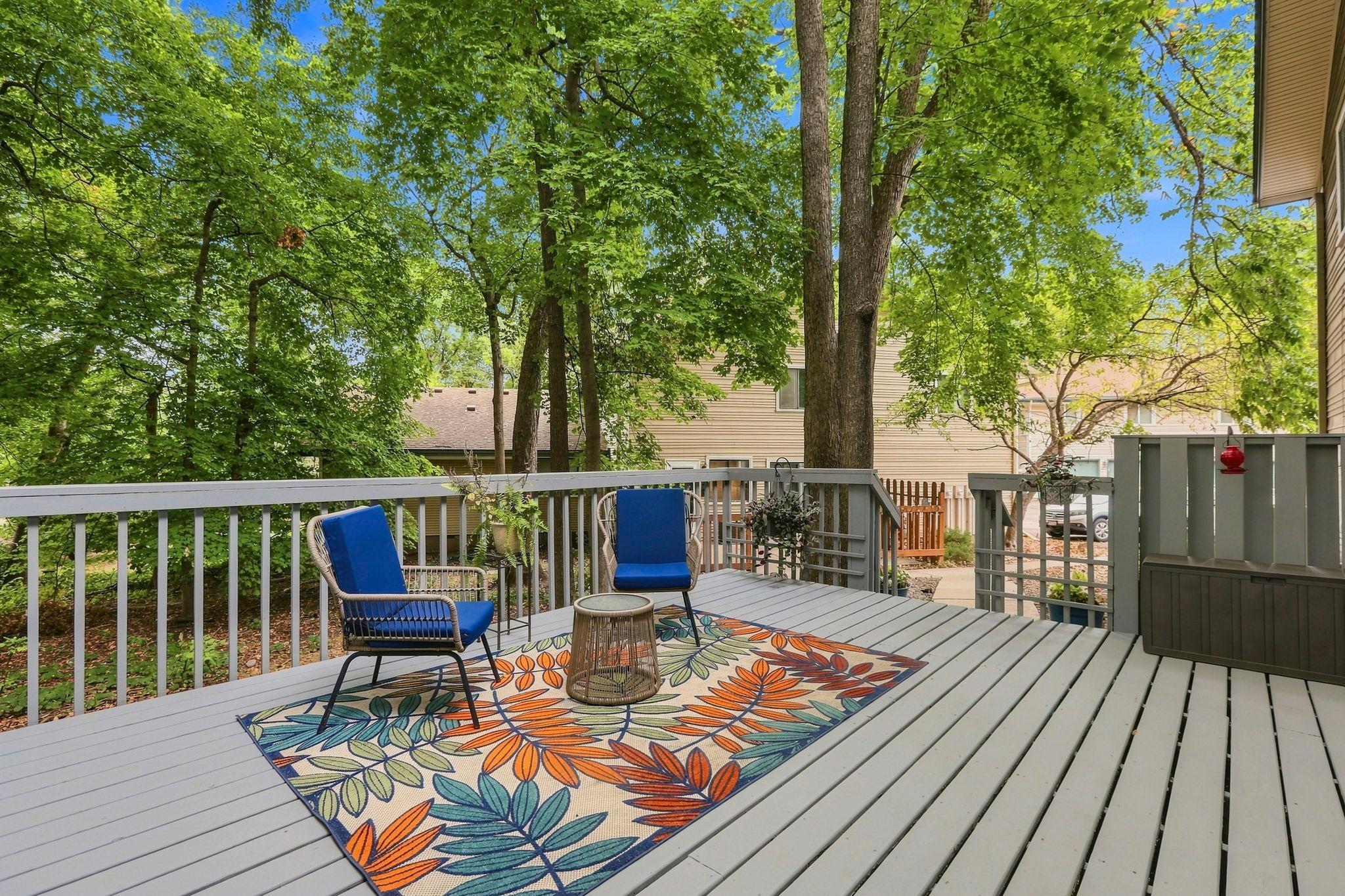 View of Residential at 2779 Upland Court, Plymouth MN 55447, Plymouth (3 of 21) - Mike Wilen | Minnesota Team Real Estate