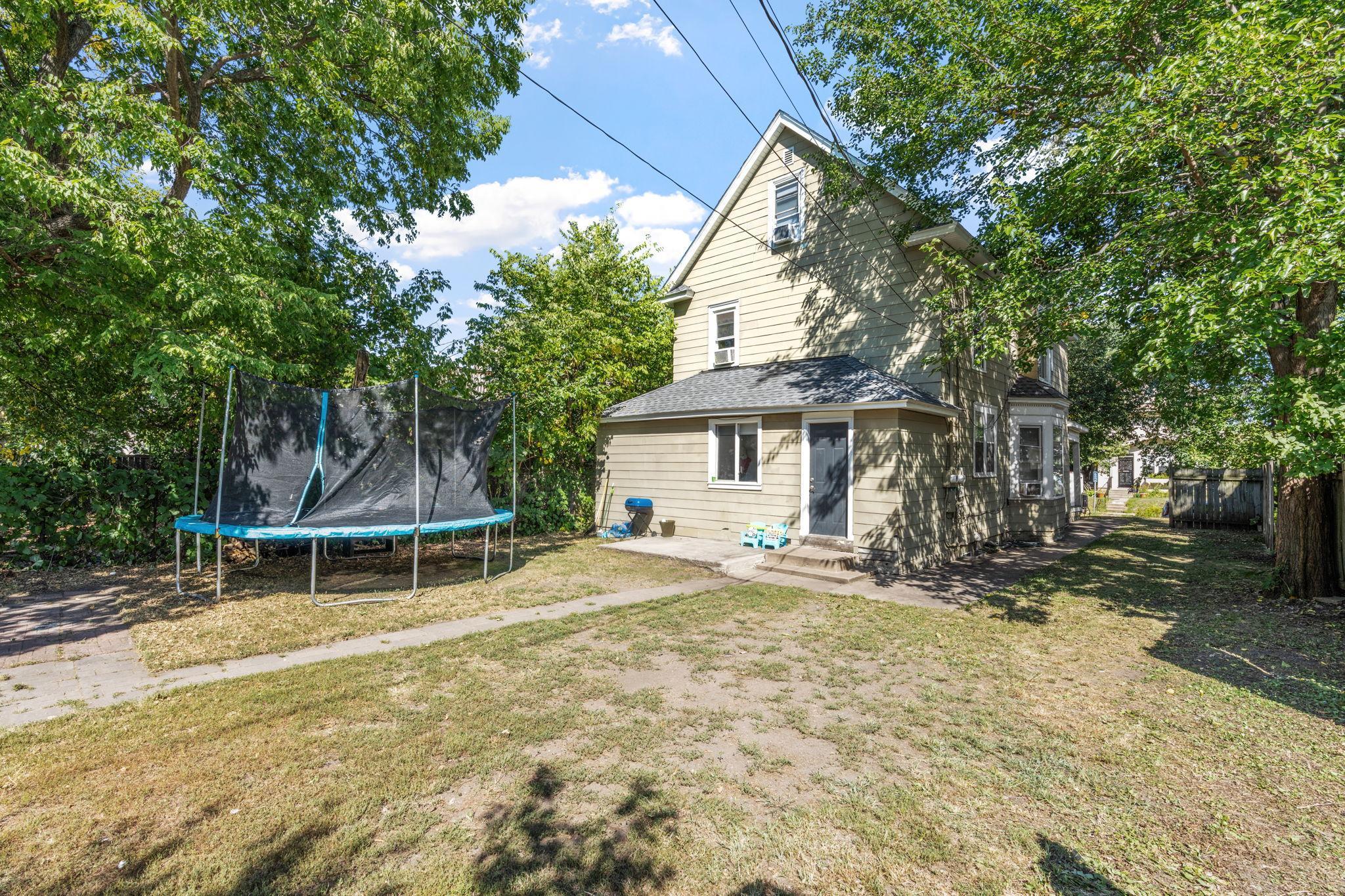 View of Residential Income at 3322 Clinton Avenue, Minneapolis MN 55408, Minneapolis (39 of 39) - Mike Wilen | Minnesota Team Real Estate