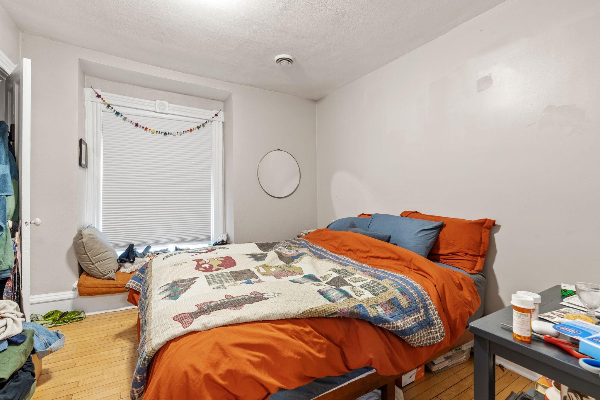 View of Residential Income at 3322 Clinton Avenue, Minneapolis MN 55408, Minneapolis (26 of 39) - Mike Wilen | Minnesota Team Real Estate