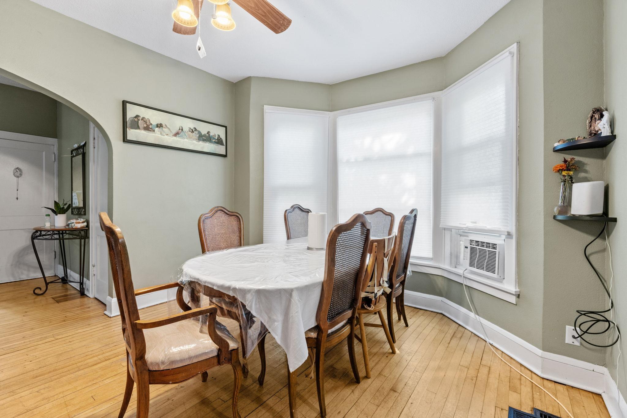 View of Residential Income at 3322 Clinton Avenue, Minneapolis MN 55408, Minneapolis (8 of 39) - Mike Wilen | Minnesota Team Real Estate