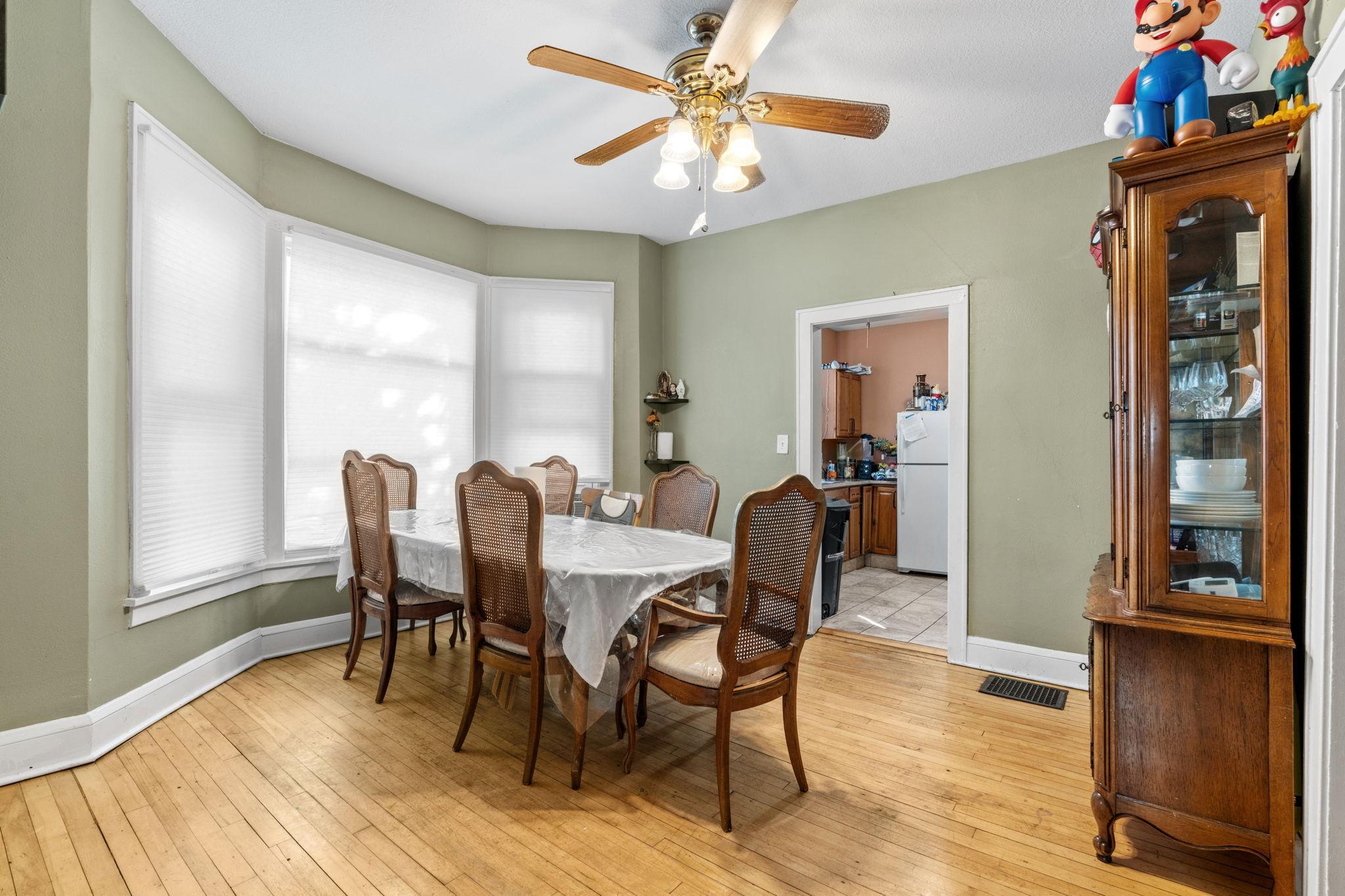 View of Residential Income at 3322 Clinton Avenue, Minneapolis MN 55408, Minneapolis (7 of 39) - Mike Wilen | Minnesota Team Real Estate