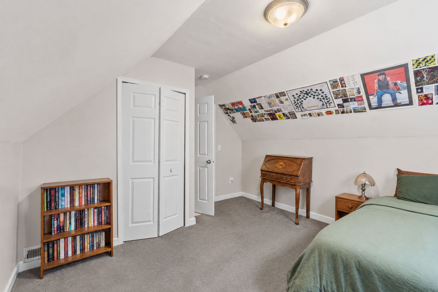 View of Residential Income at 3322 Clinton Avenue, Minneapolis MN 55408, Minneapolis (33 of 39) - Mike Wilen | Minnesota Team Real Estate