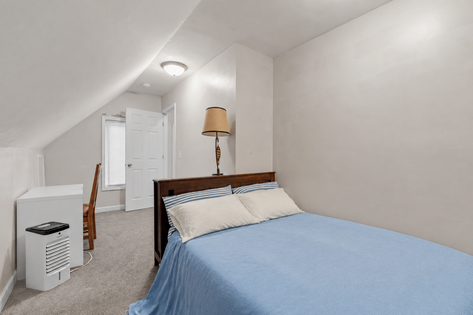 View of Residential Income at 3322 Clinton Avenue, Minneapolis MN 55408, Minneapolis (31 of 39) - Mike Wilen | Minnesota Team Real Estate