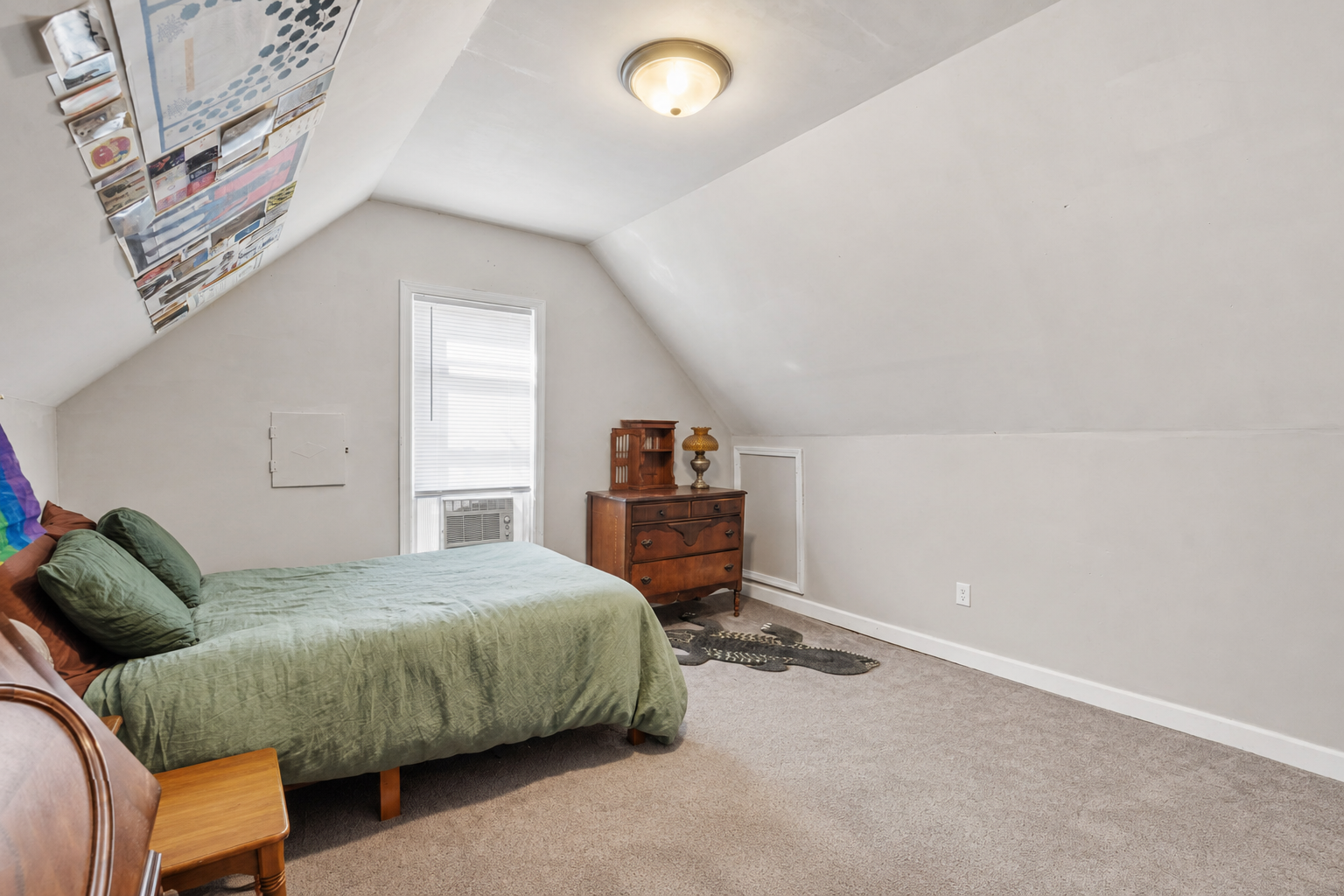View of Residential Income at 3322 Clinton Avenue, Minneapolis MN 55408, Minneapolis (32 of 39) - Mike Wilen | Minnesota Team Real Estate