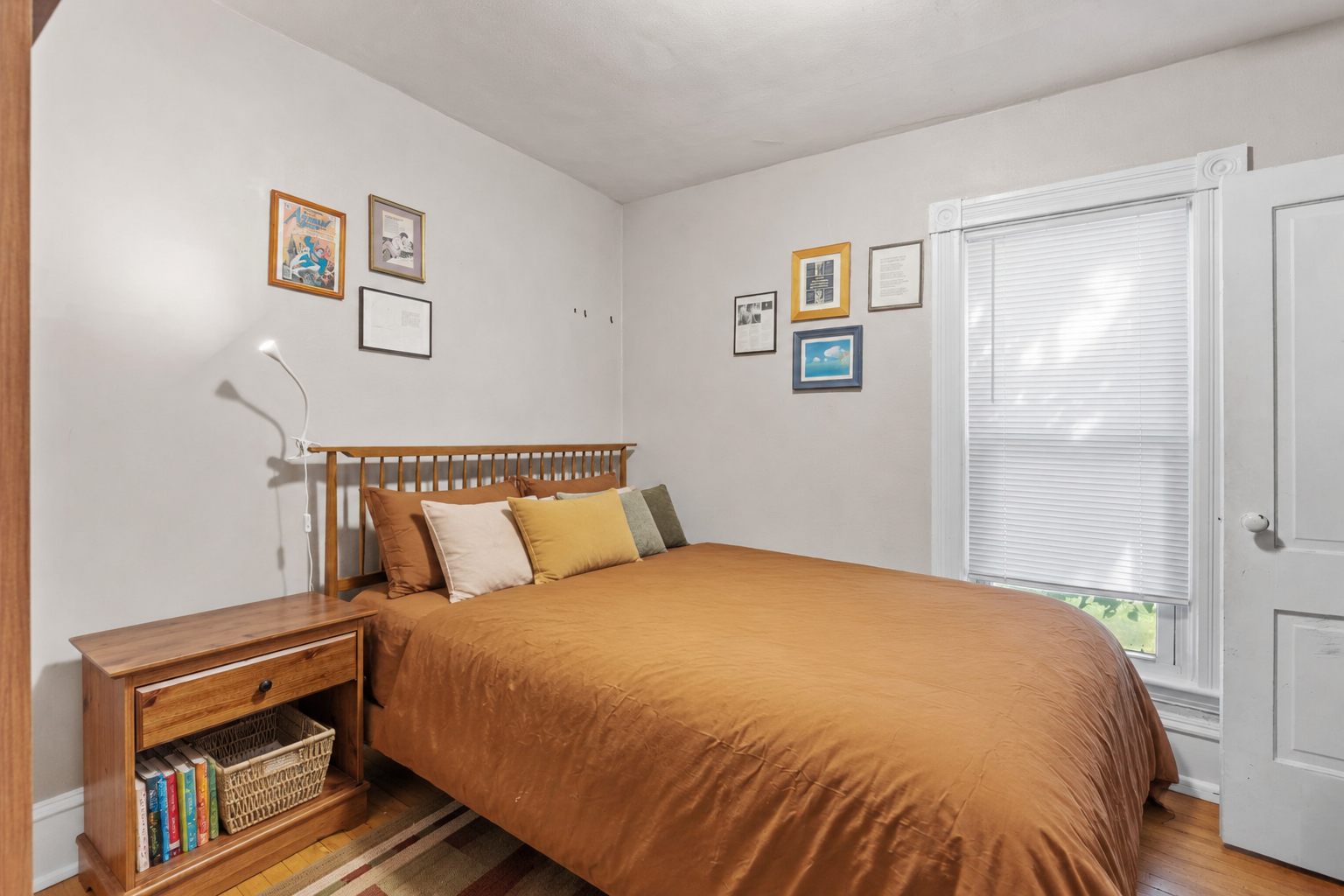 View of Residential Income at 3322 Clinton Avenue, Minneapolis MN 55408, Minneapolis (27 of 39) - Mike Wilen | Minnesota Team Real Estate