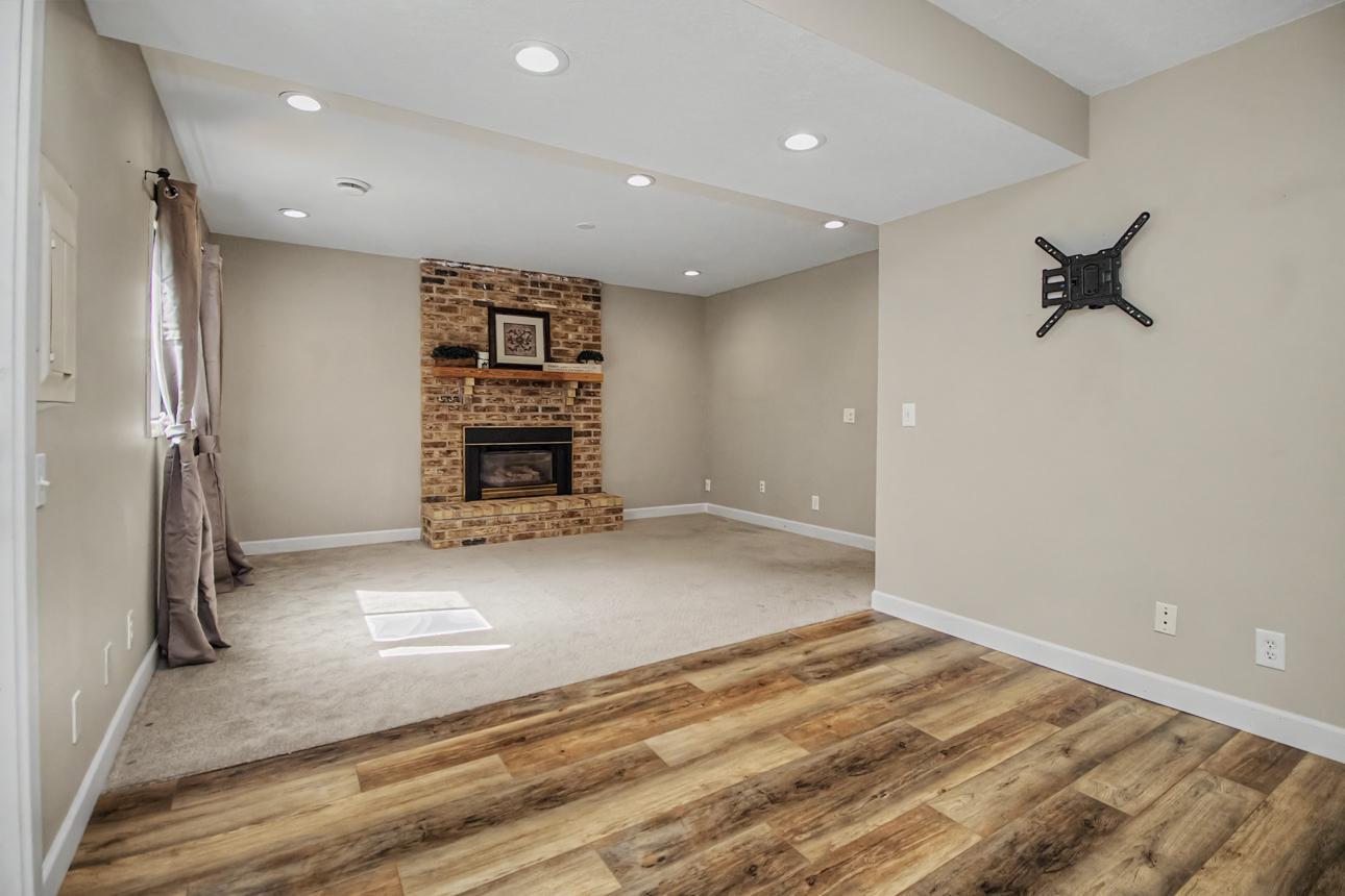 View of Residential at 2819 Wimbledon Ridge, Woodbury MN 55125, Woodbury (30 of 35) - Mike Wilen | Minnesota Team Real Estate