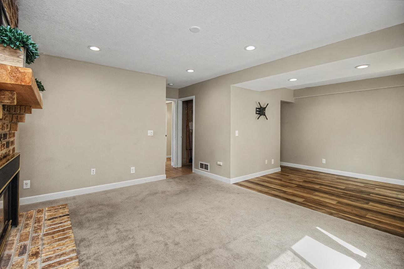 View of Residential at 2819 Wimbledon Ridge, Woodbury MN 55125, Woodbury (29 of 35) - Mike Wilen | Minnesota Team Real Estate