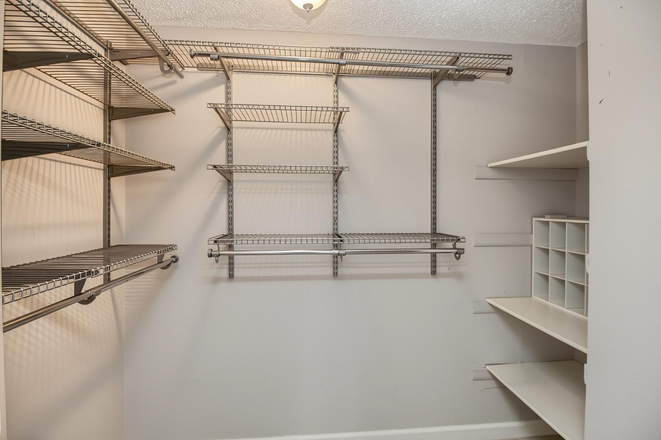 View of Residential at 2819 Wimbledon Ridge, Woodbury MN 55125, Woodbury (21 of 35) - Mike Wilen | Minnesota Team Real Estate