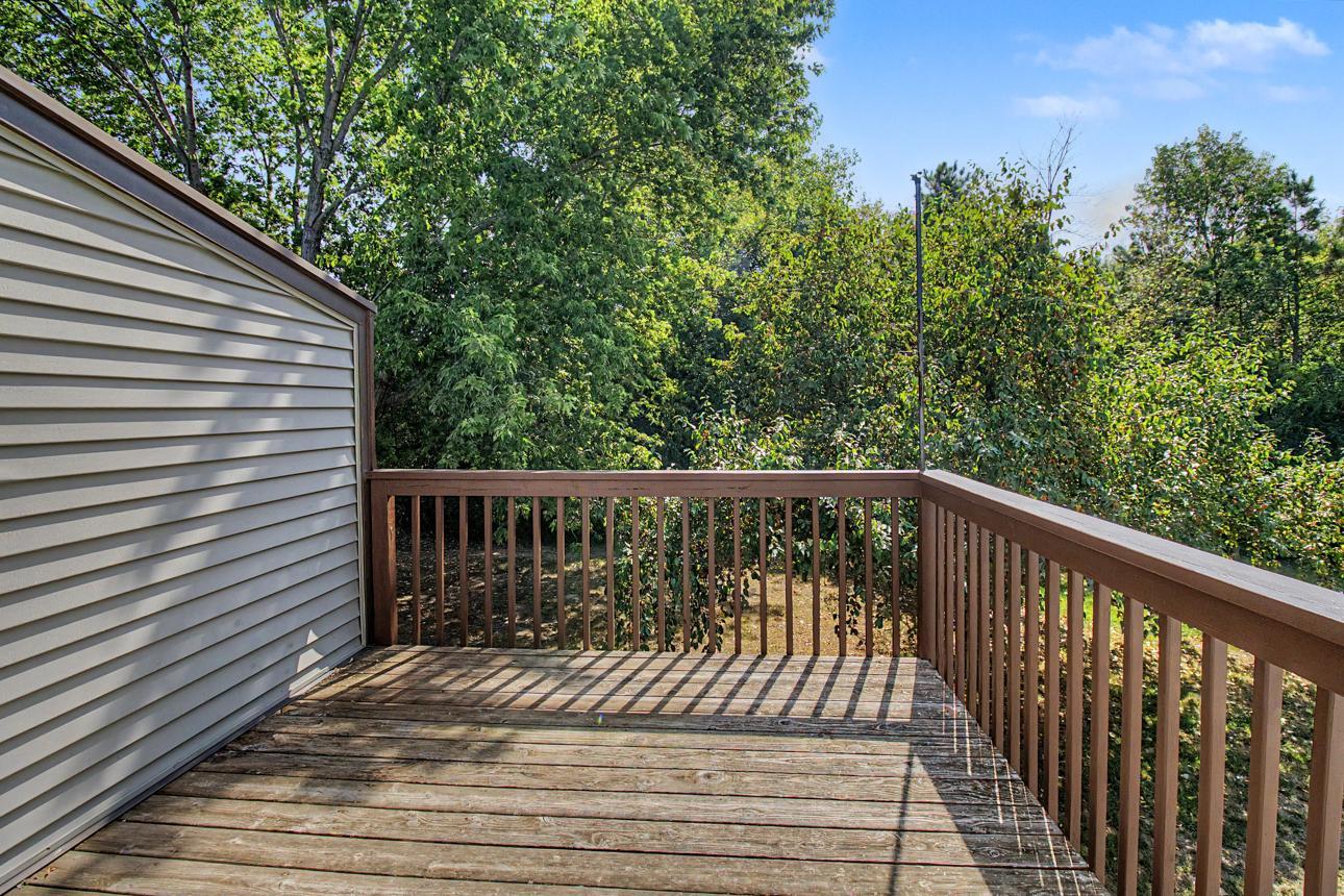 View of Residential at 2819 Wimbledon Ridge, Woodbury MN 55125, Woodbury (12 of 35) - Mike Wilen | Minnesota Team Real Estate