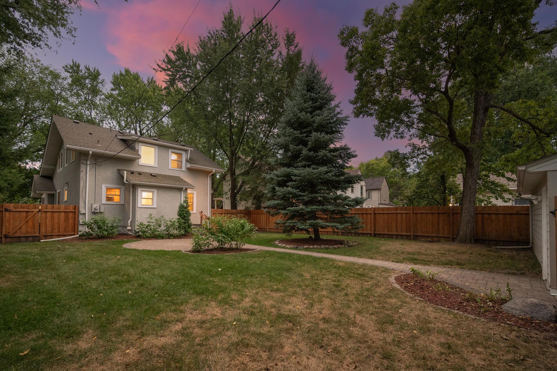 View of Residential at 6010 Goodrich Avenue, Saint Louis Park MN 55416, Saint Louis Park (65 of 68) - Mike Wilen | Minnesota Team Real Estate