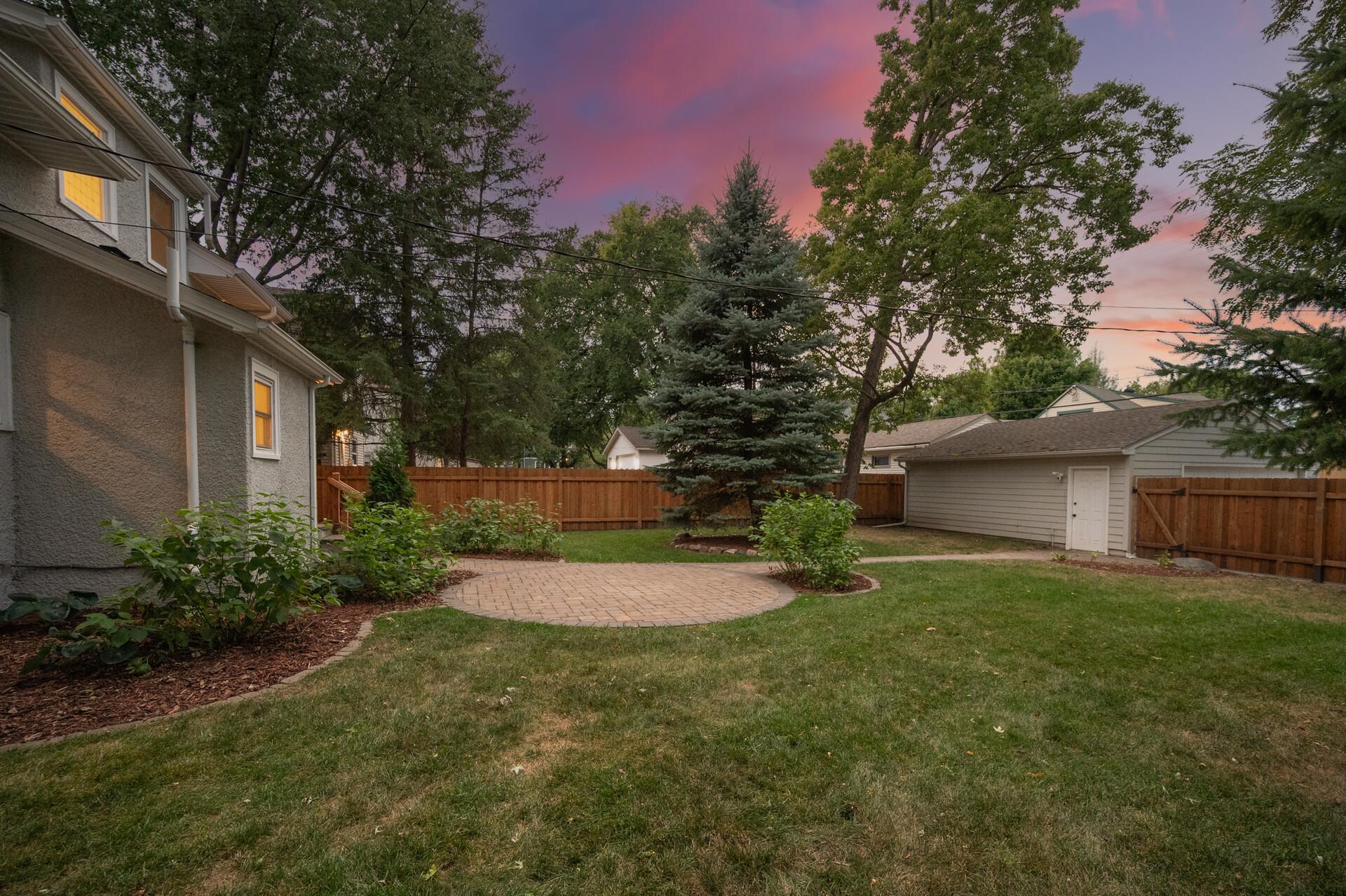 View of Residential at 6010 Goodrich Avenue, Saint Louis Park MN 55416, Saint Louis Park (64 of 68) - Mike Wilen | Minnesota Team Real Estate