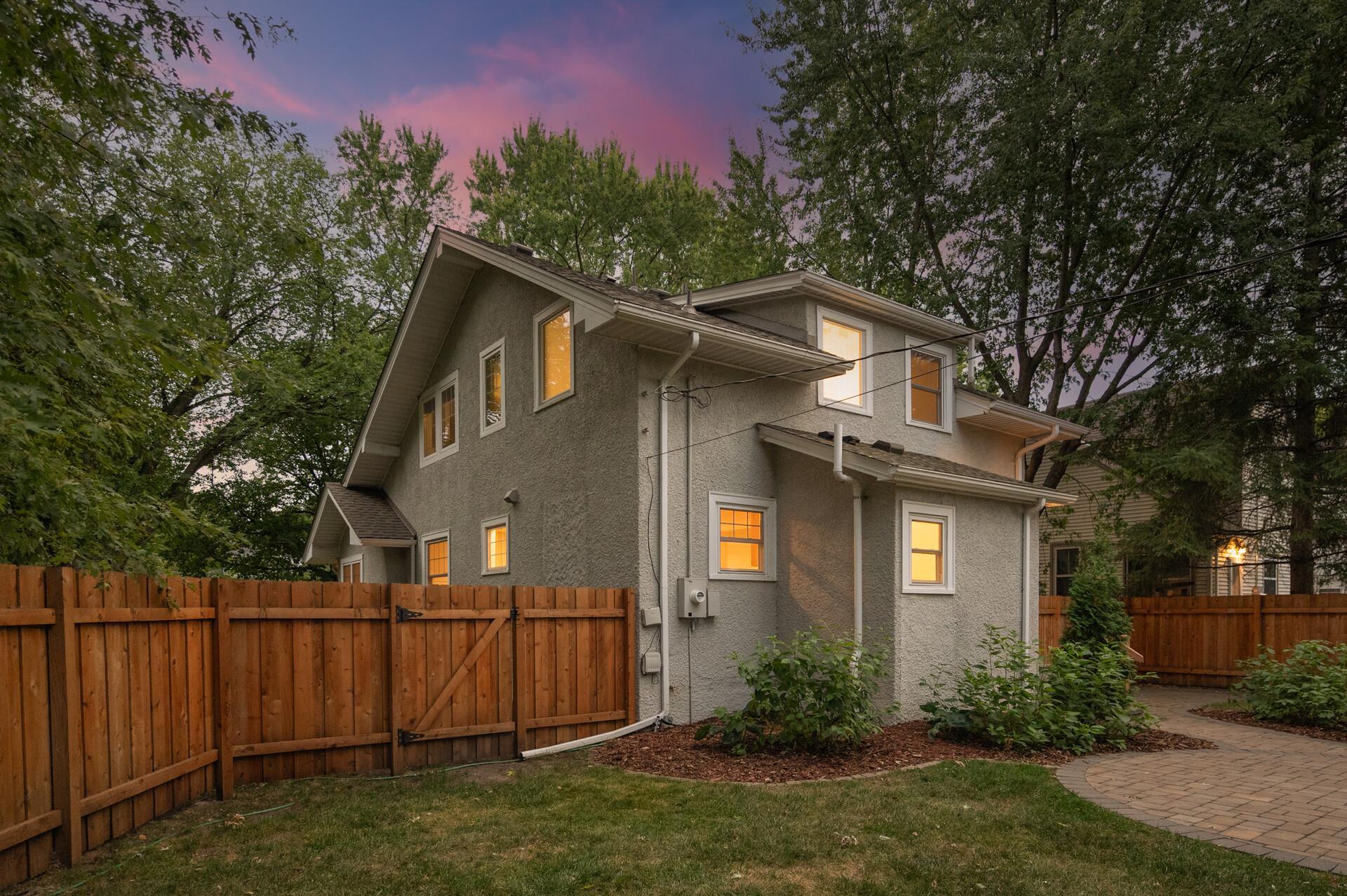 View of Residential at 6010 Goodrich Avenue, Saint Louis Park MN 55416, Saint Louis Park (63 of 68) - Mike Wilen | Minnesota Team Real Estate
