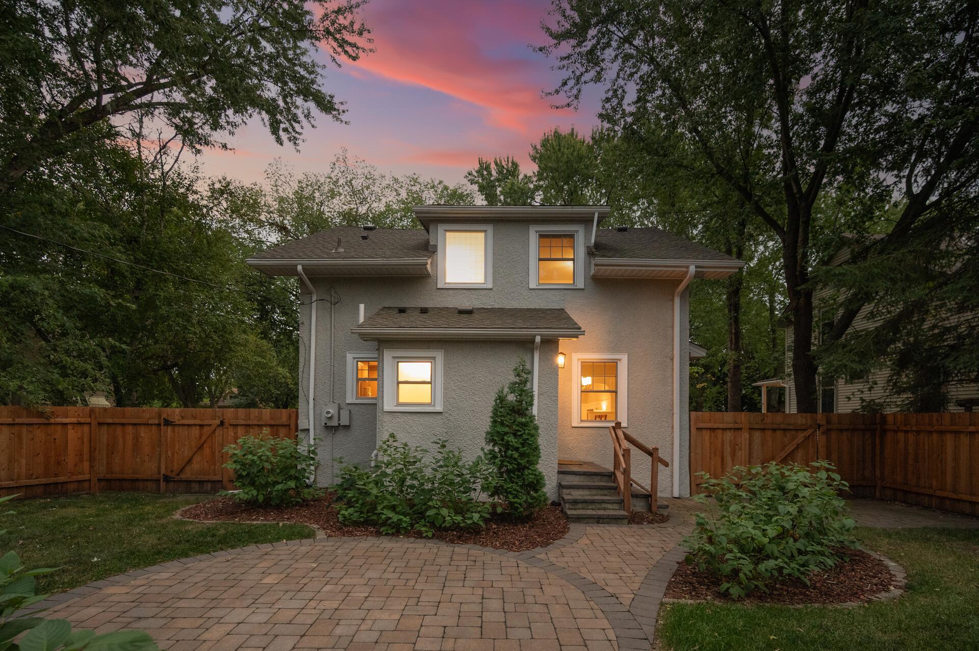 View of Residential at 6010 Goodrich Avenue, Saint Louis Park MN 55416, Saint Louis Park (62 of 68) - Mike Wilen | Minnesota Team Real Estate