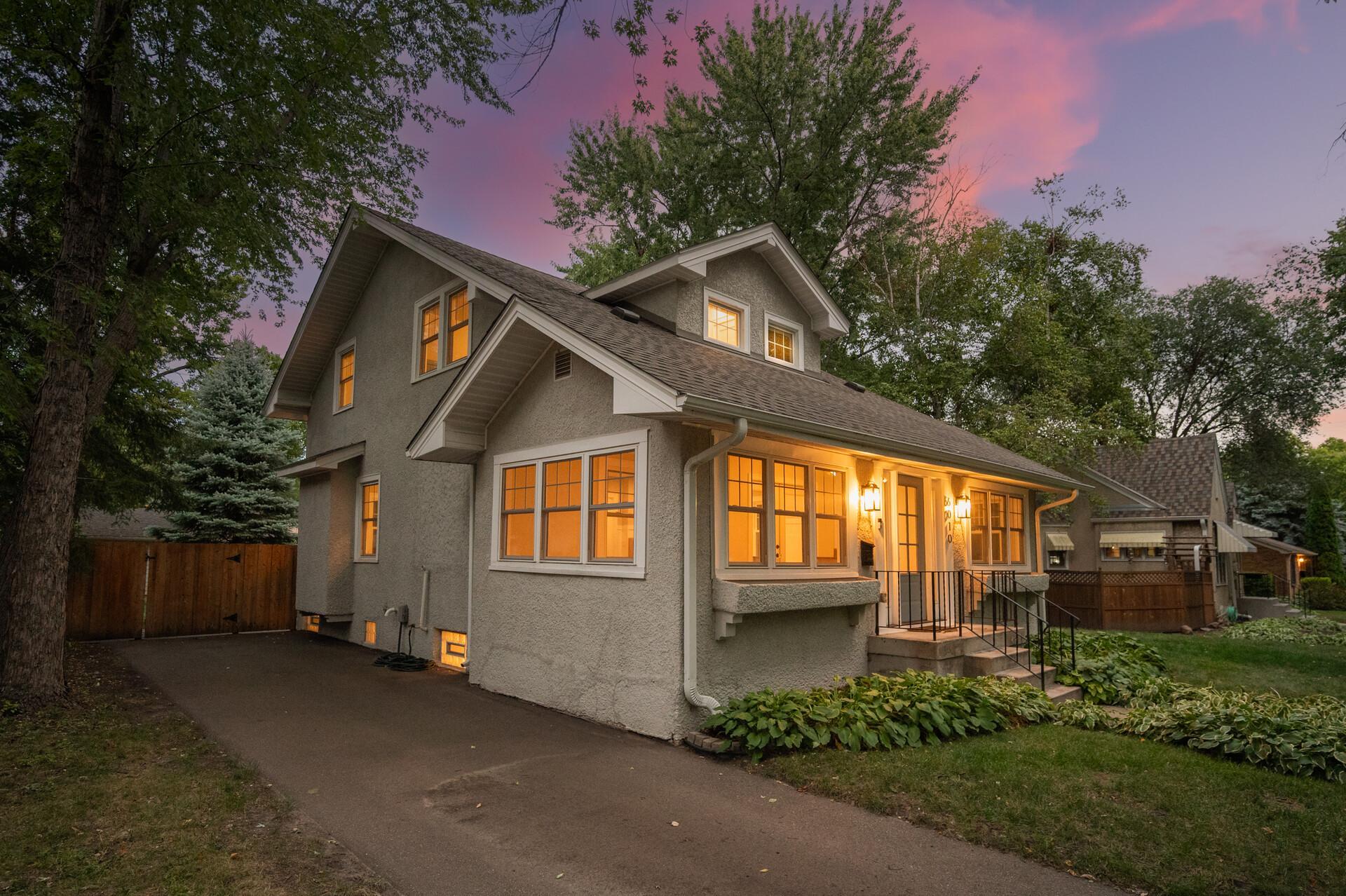 View of Residential at 6010 Goodrich Avenue, Saint Louis Park MN 55416, Saint Louis Park (47 of 68) - Mike Wilen | Minnesota Team Real Estate