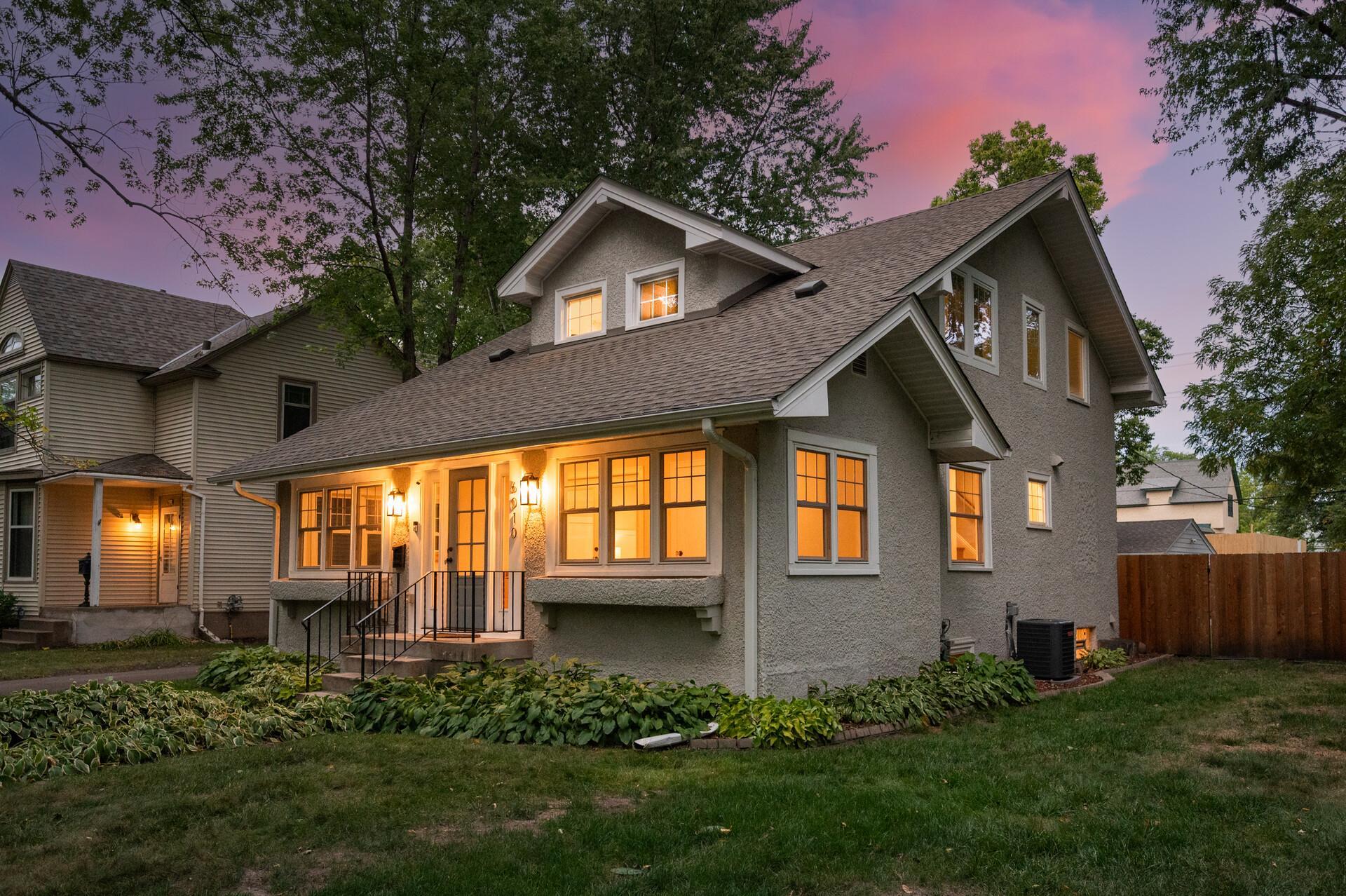 View of Residential at 6010 Goodrich Avenue, Saint Louis Park MN 55416, Saint Louis Park (46 of 68) - Mike Wilen | Minnesota Team Real Estate