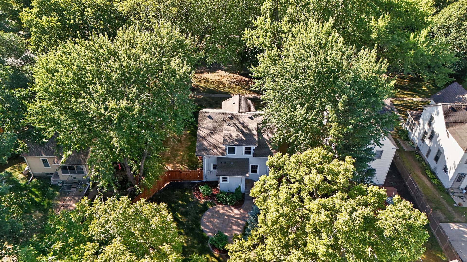 View of Residential at 6010 Goodrich Avenue, Saint Louis Park MN 55416, Saint Louis Park (68 of 68) - Mike Wilen | Minnesota Team Real Estate