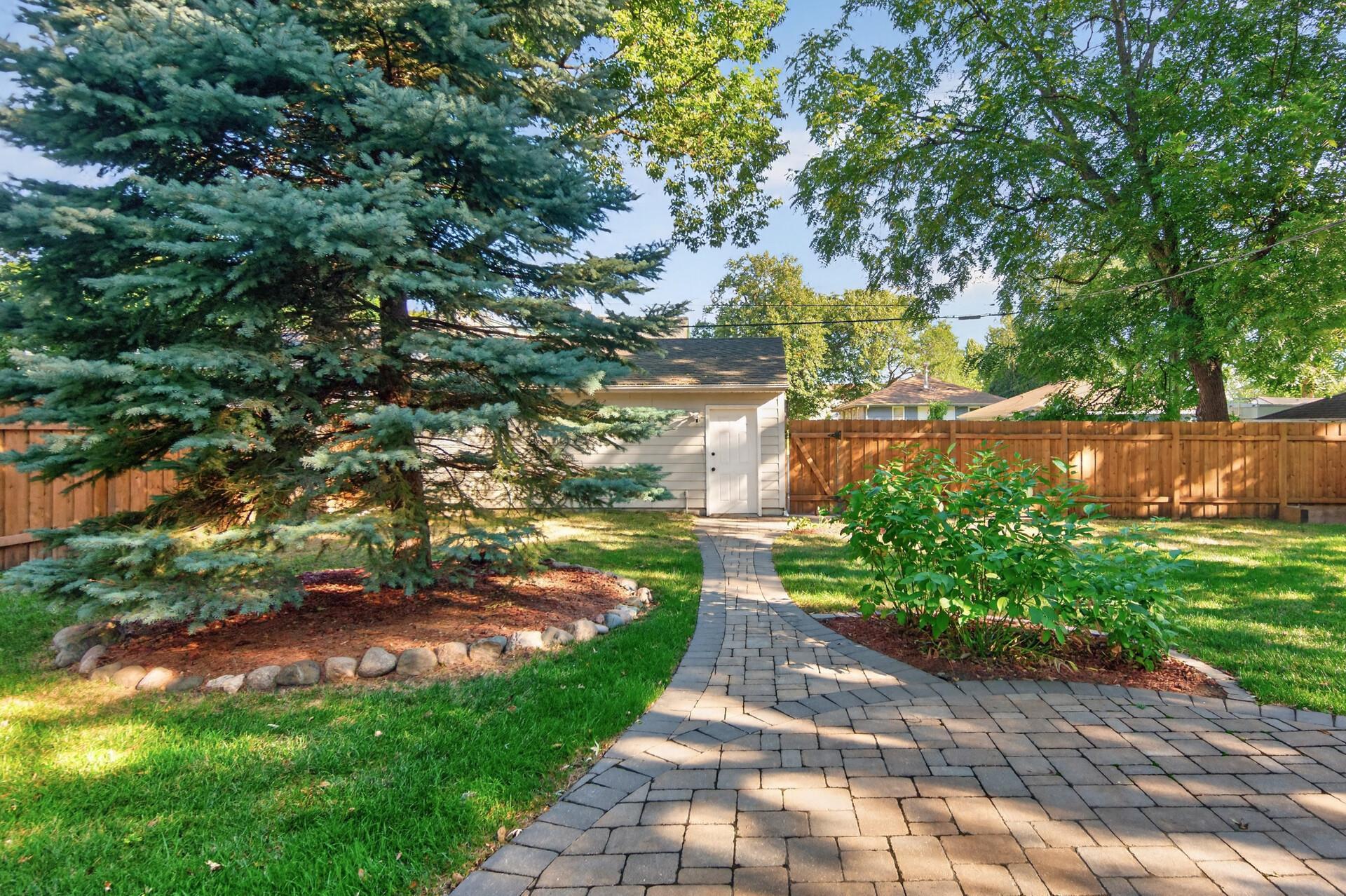View of Residential at 6010 Goodrich Avenue, Saint Louis Park MN 55416, Saint Louis Park (53 of 68) - Mike Wilen | Minnesota Team Real Estate