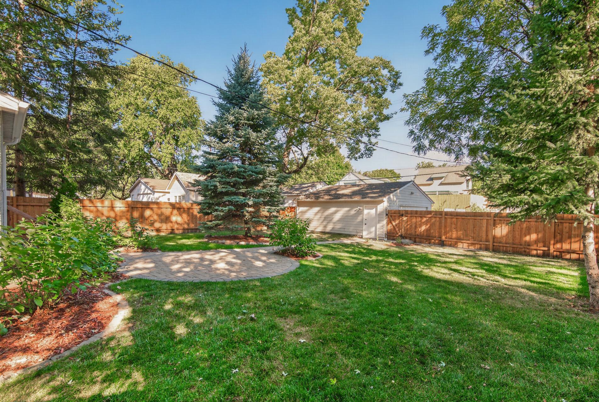 View of Residential at 6010 Goodrich Avenue, Saint Louis Park MN 55416, Saint Louis Park (52 of 68) - Mike Wilen | Minnesota Team Real Estate